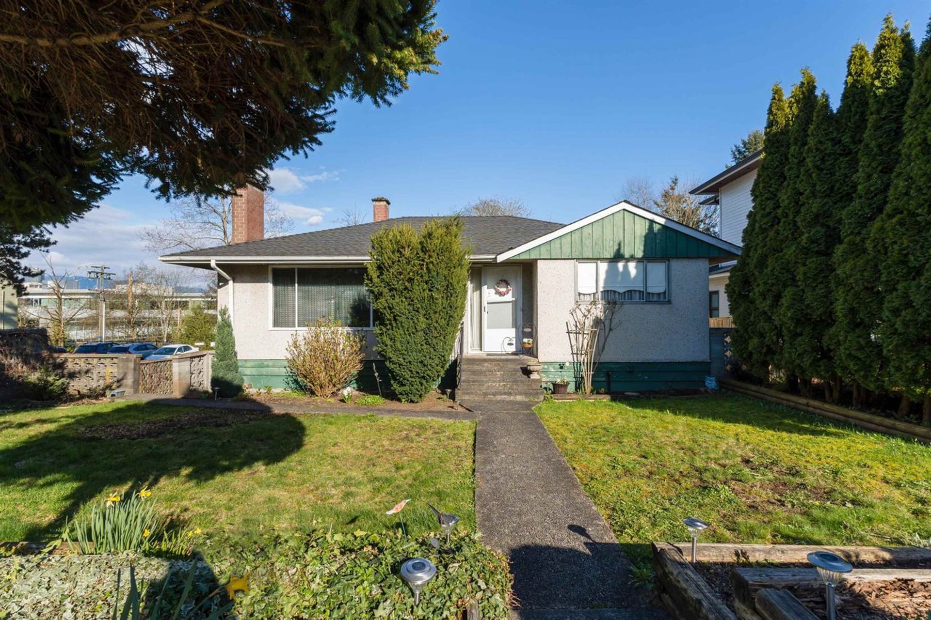 3470-kalyk-avenue-burnaby-hospital-burnaby-south-02 at 3470 Kalyk Avenue, Burnaby Hospital, Burnaby South