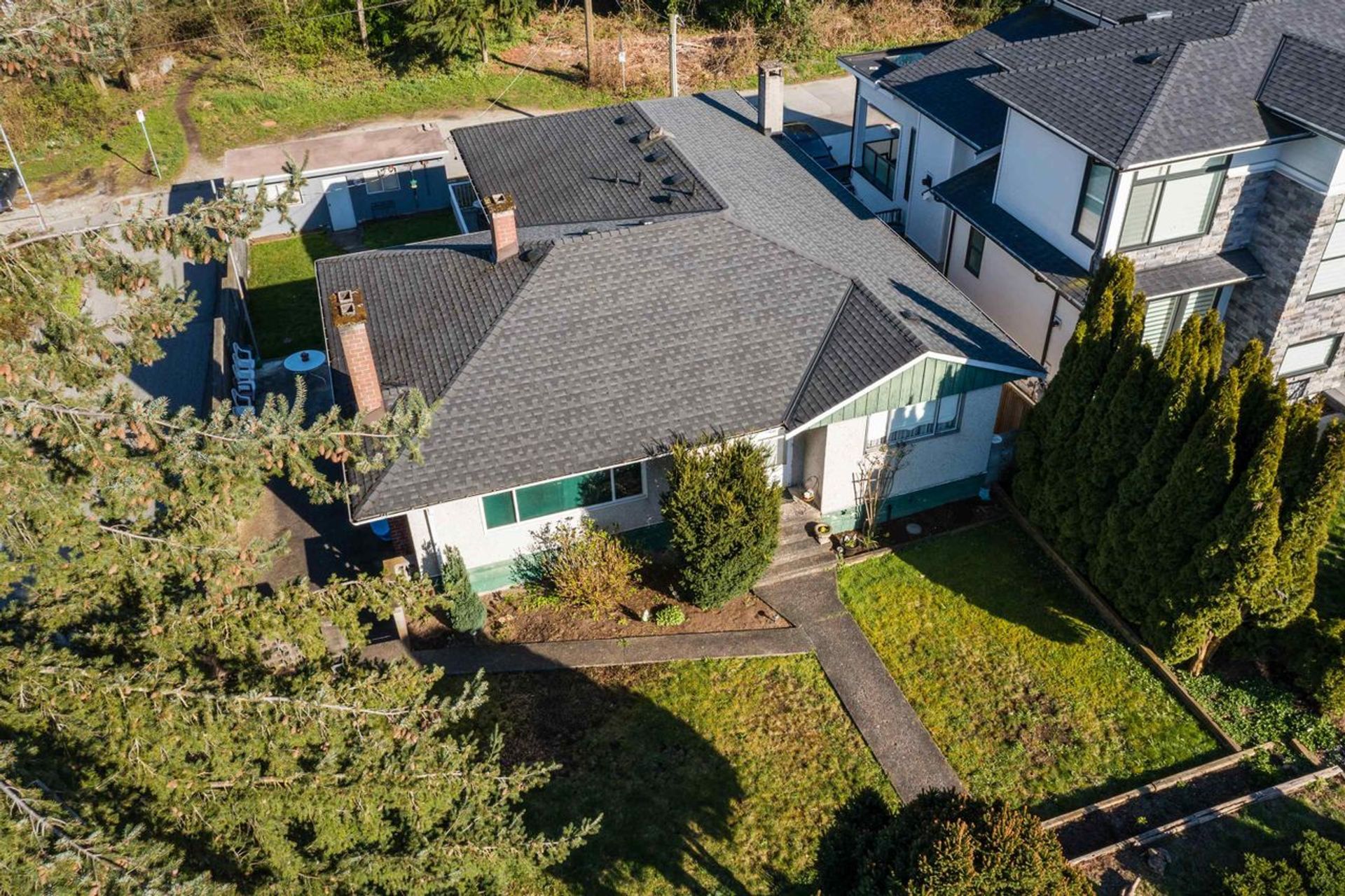 3470-kalyk-avenue-burnaby-hospital-burnaby-south-03 at 3470 Kalyk Avenue, Burnaby Hospital, Burnaby South