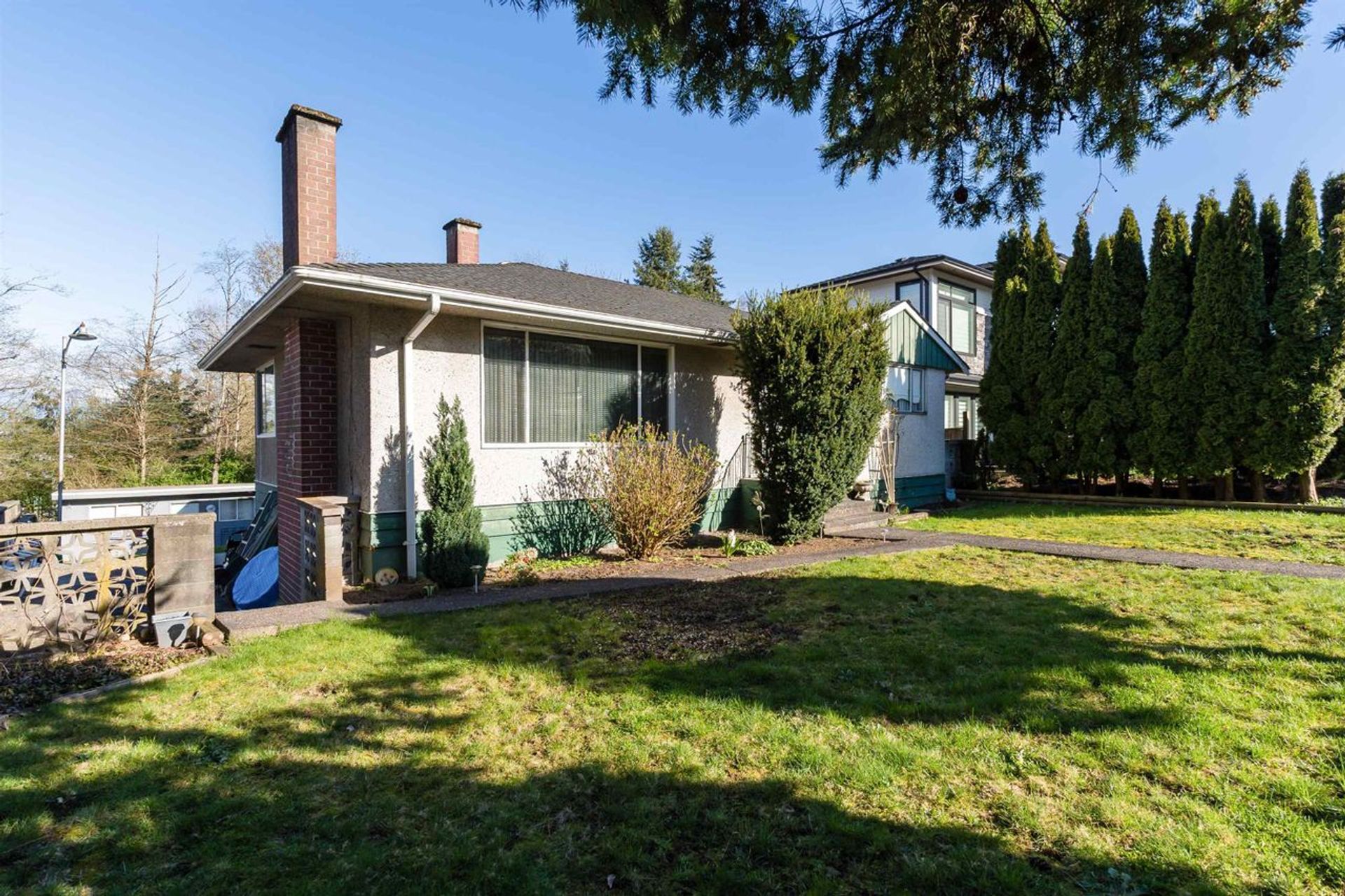 3470-kalyk-avenue-burnaby-hospital-burnaby-south-05 at 3470 Kalyk Avenue, Burnaby Hospital, Burnaby South