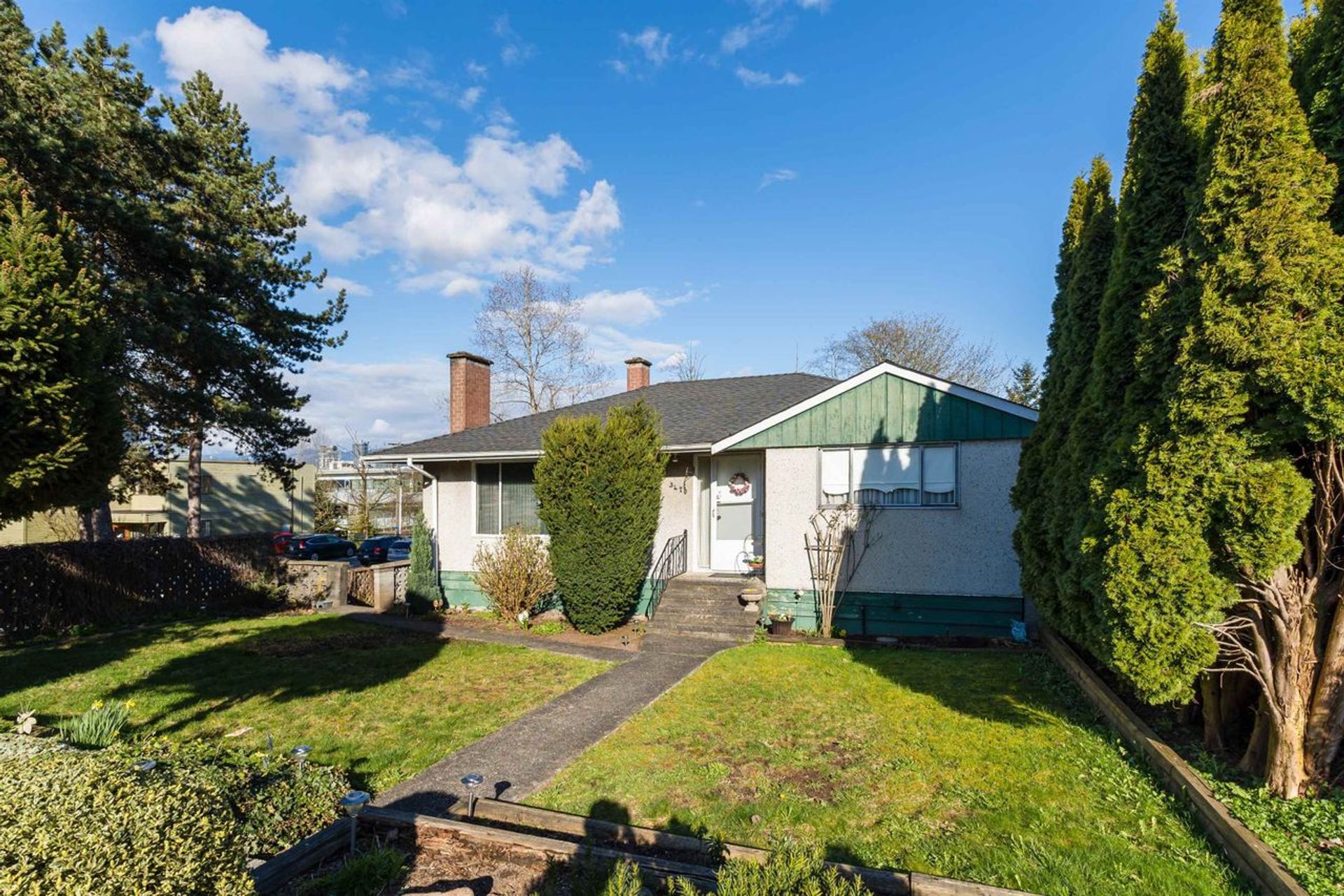 3470-kalyk-avenue-burnaby-hospital-burnaby-south-07 at 3470 Kalyk Avenue, Burnaby Hospital, Burnaby South