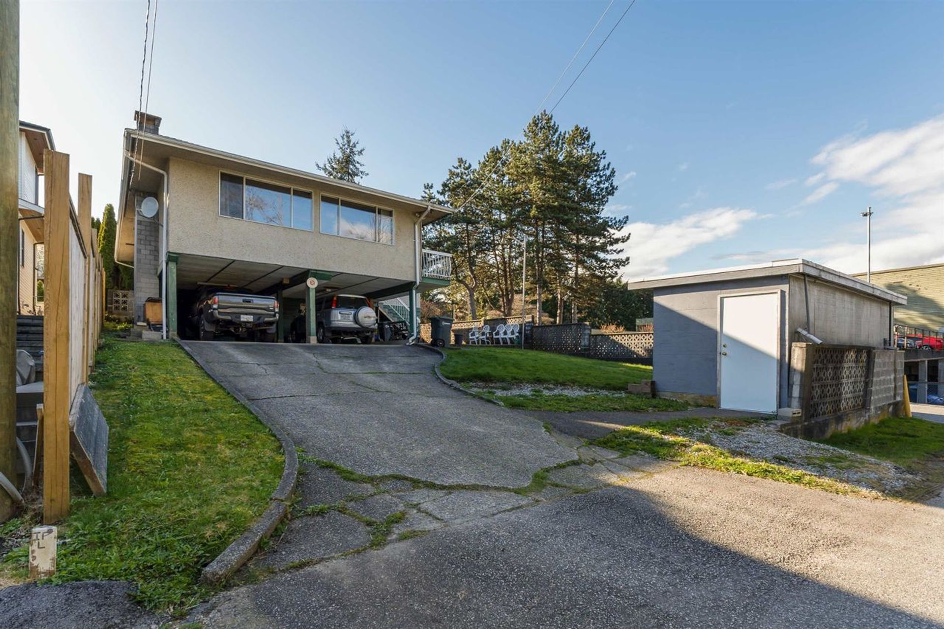 3470-kalyk-avenue-burnaby-hospital-burnaby-south-08 at 3470 Kalyk Avenue, Burnaby Hospital, Burnaby South