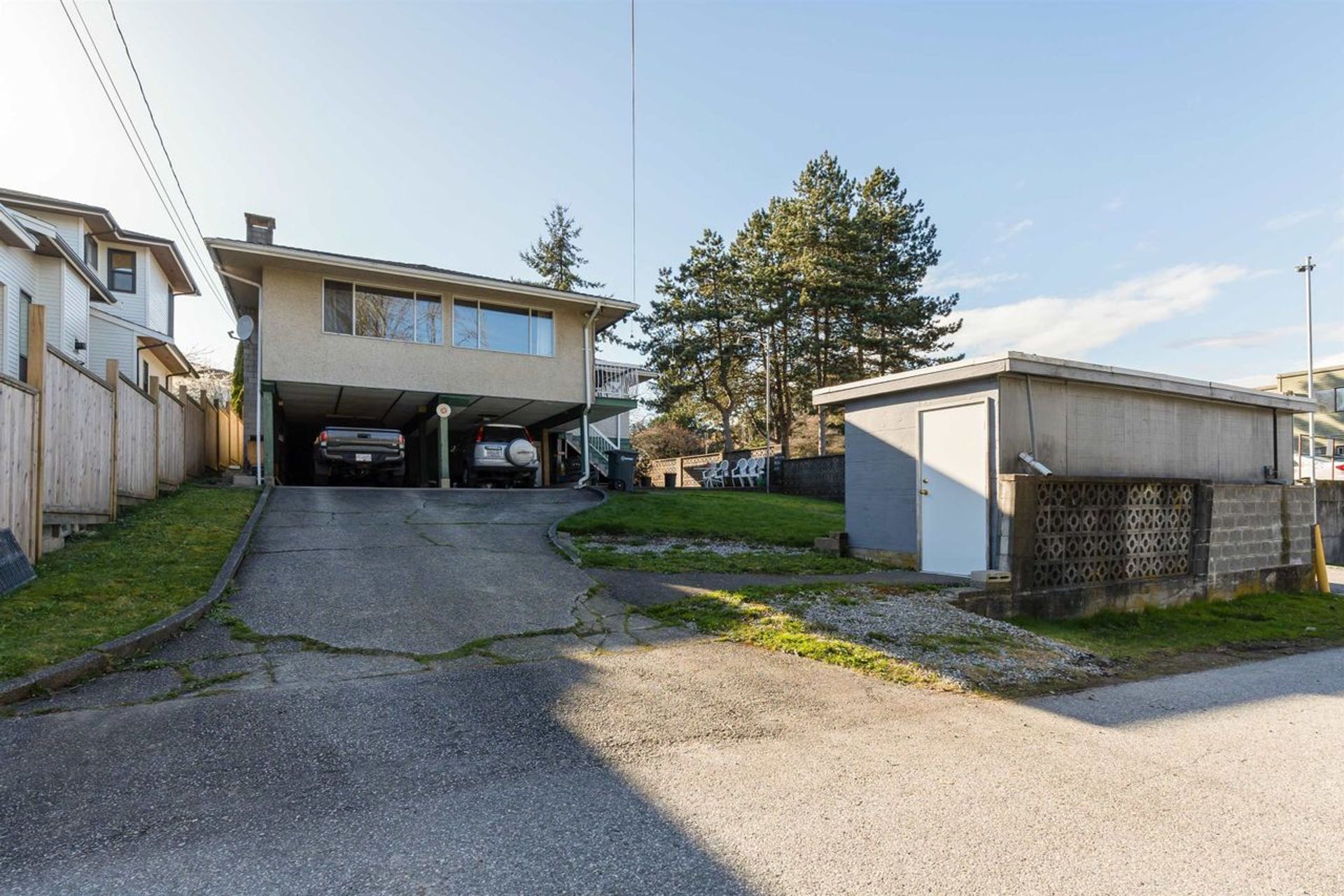 3470-kalyk-avenue-burnaby-hospital-burnaby-south-09 at 3470 Kalyk Avenue, Burnaby Hospital, Burnaby South