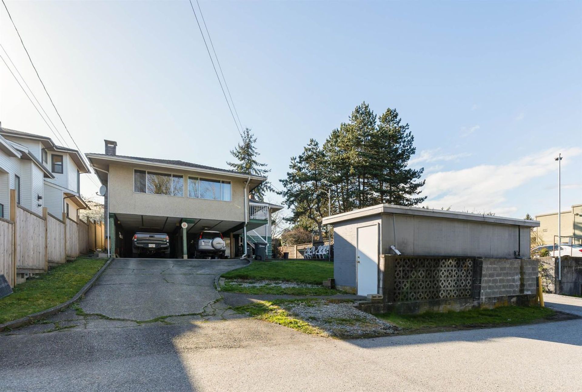 3470-kalyk-avenue-burnaby-hospital-burnaby-south-10 at 3470 Kalyk Avenue, Burnaby Hospital, Burnaby South