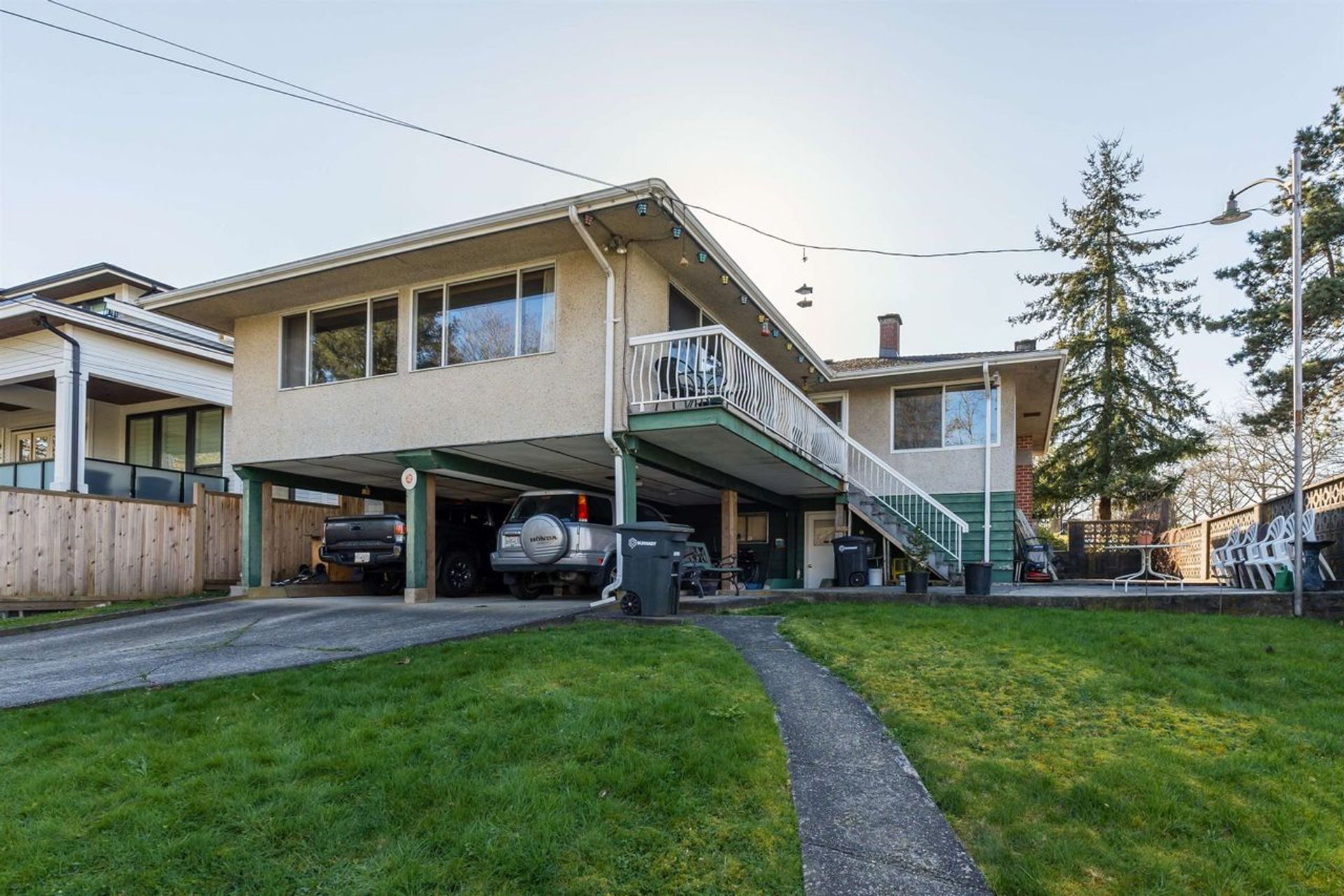 3470-kalyk-avenue-burnaby-hospital-burnaby-south-11 at 3470 Kalyk Avenue, Burnaby Hospital, Burnaby South