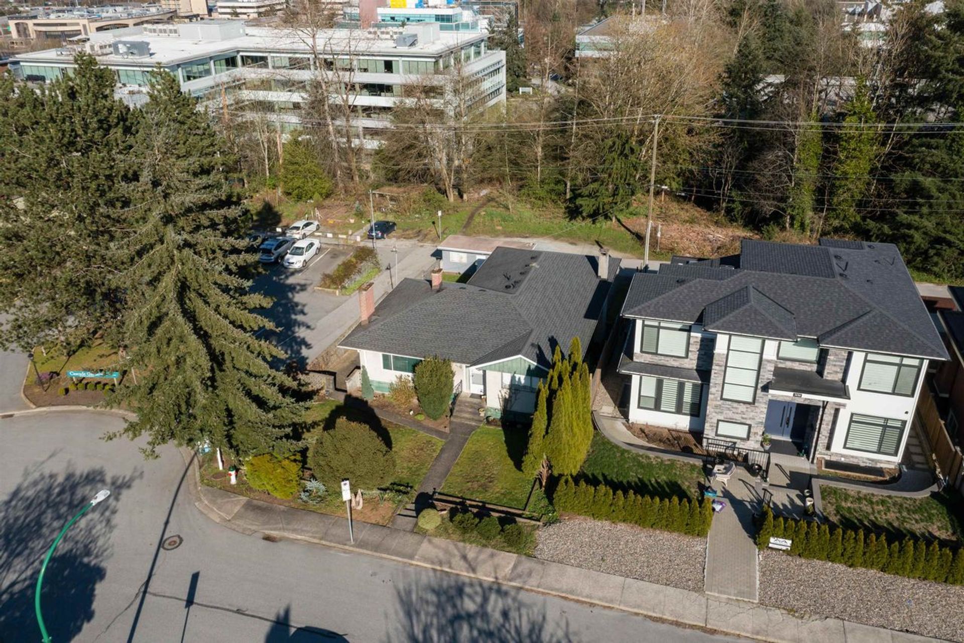 3470-kalyk-avenue-burnaby-hospital-burnaby-south-12 at 3470 Kalyk Avenue, Burnaby Hospital, Burnaby South