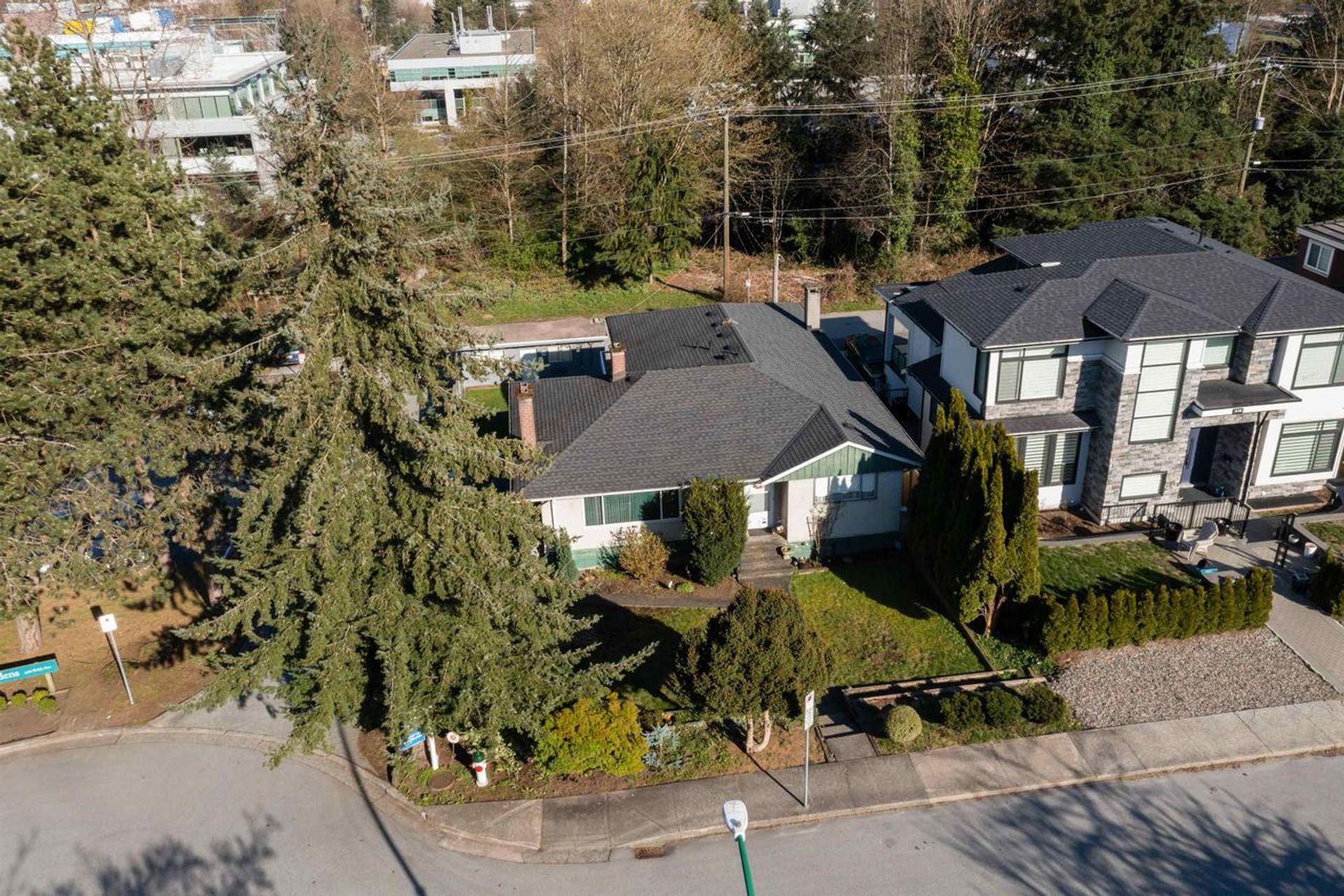 3470-kalyk-avenue-burnaby-hospital-burnaby-south-14 at 3470 Kalyk Avenue, Burnaby Hospital, Burnaby South