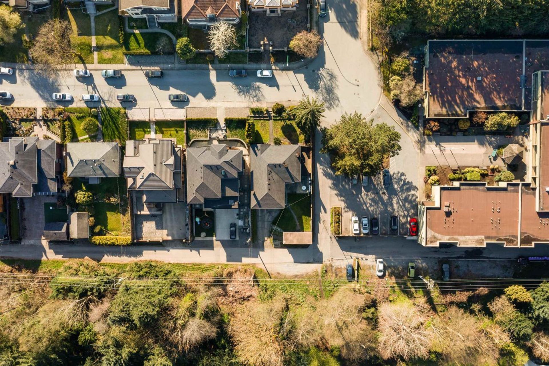 3470-kalyk-avenue-burnaby-hospital-burnaby-south-22 at 3470 Kalyk Avenue, Burnaby Hospital, Burnaby South