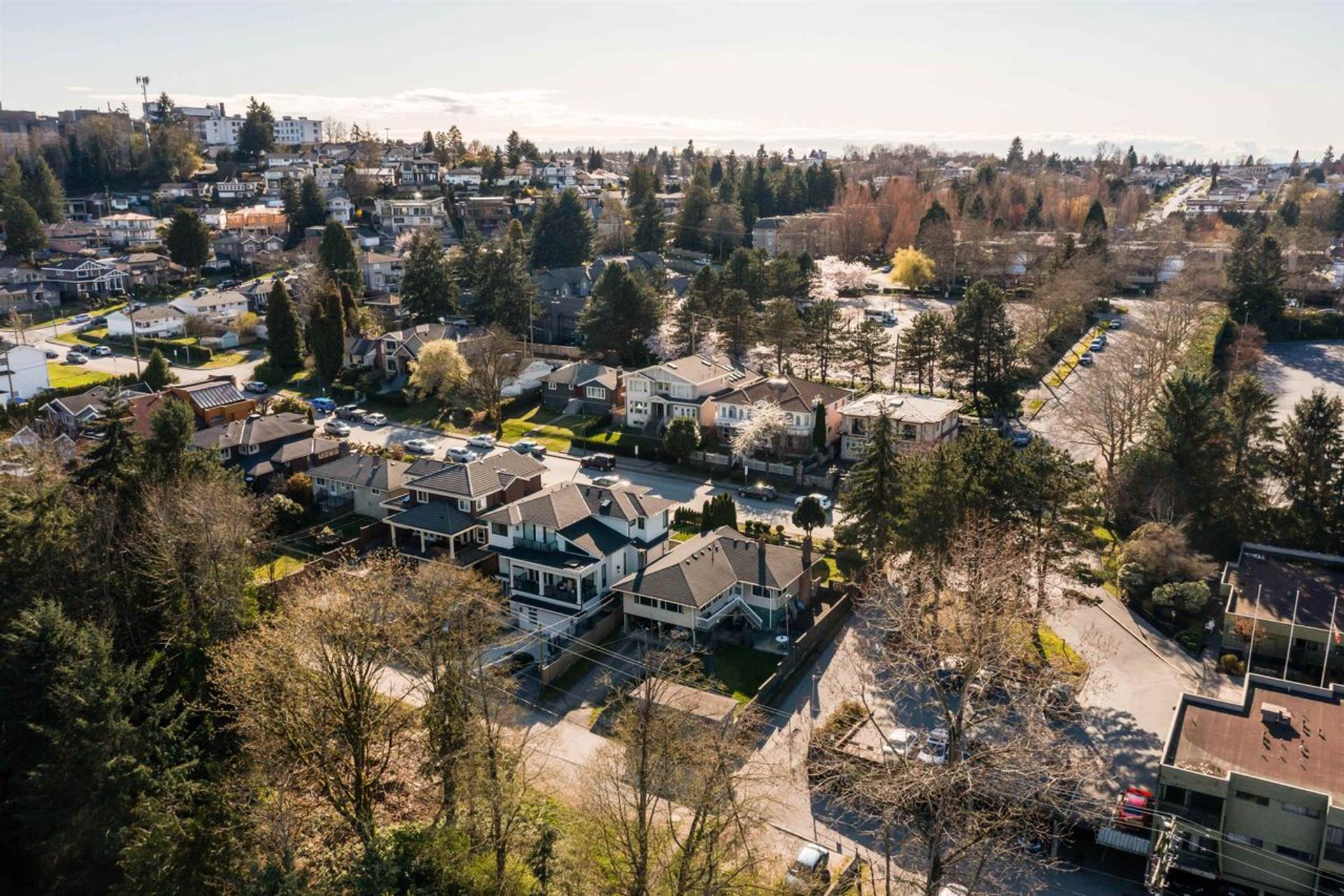 3470-kalyk-avenue-burnaby-hospital-burnaby-south-24 at 3470 Kalyk Avenue, Burnaby Hospital, Burnaby South