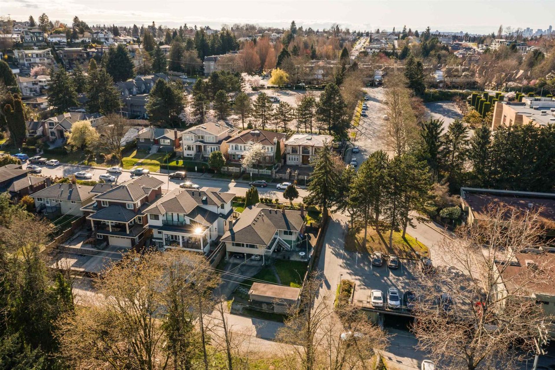 3470-kalyk-avenue-burnaby-hospital-burnaby-south-25 at 3470 Kalyk Avenue, Burnaby Hospital, Burnaby South