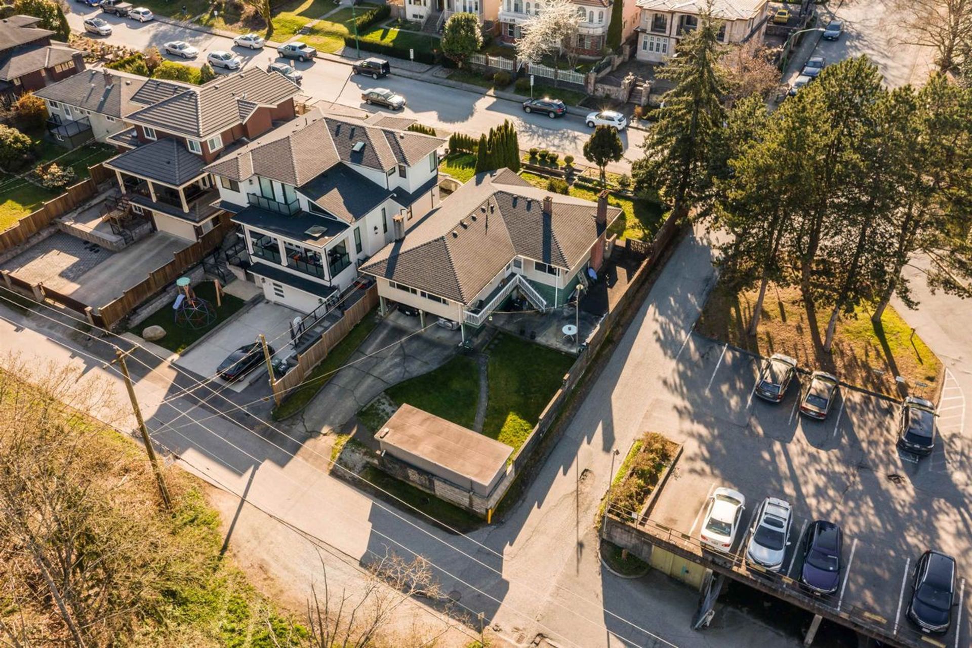 3470-kalyk-avenue-burnaby-hospital-burnaby-south-26 at 3470 Kalyk Avenue, Burnaby Hospital, Burnaby South