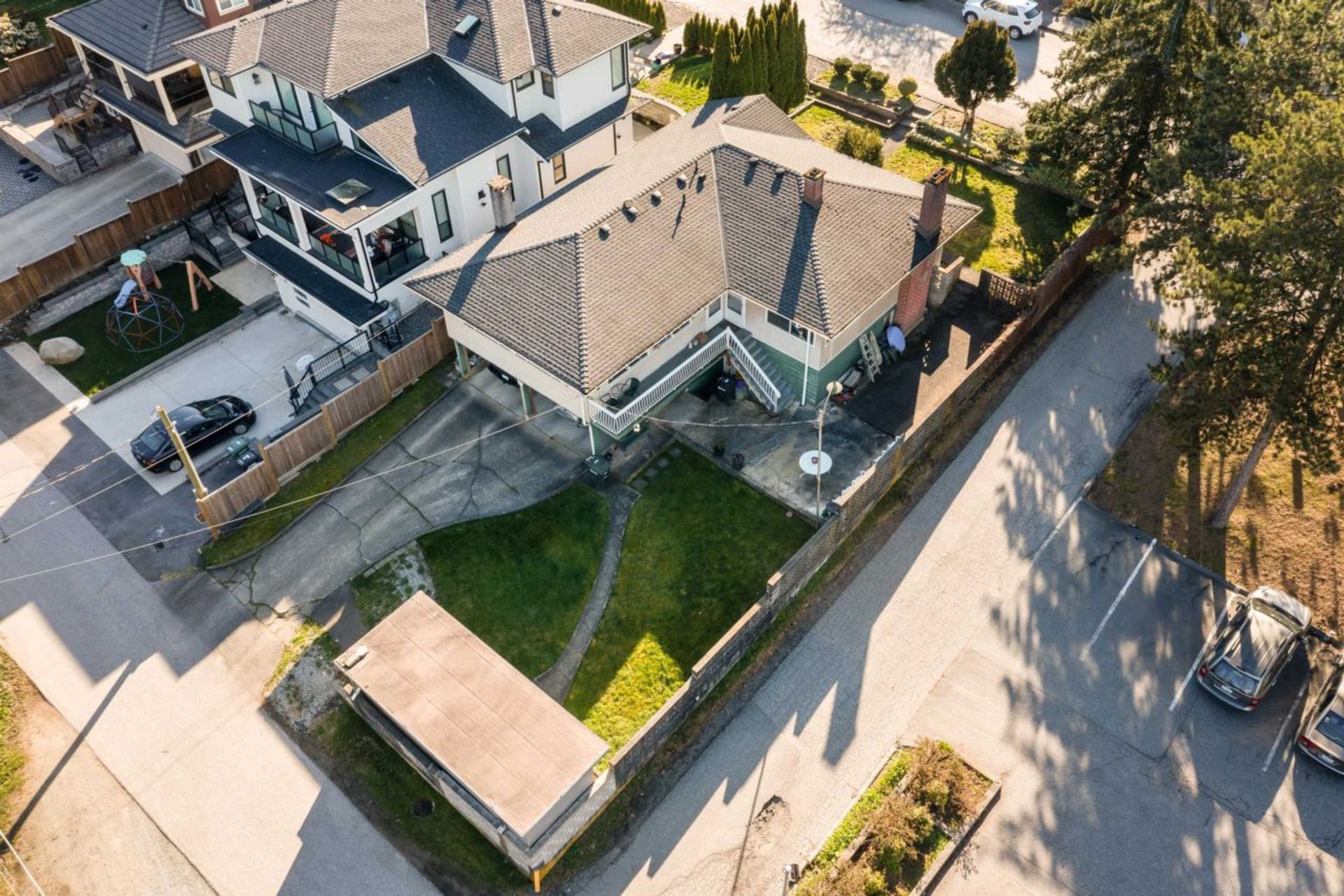 3470-kalyk-avenue-burnaby-hospital-burnaby-south-27 at 3470 Kalyk Avenue, Burnaby Hospital, Burnaby South