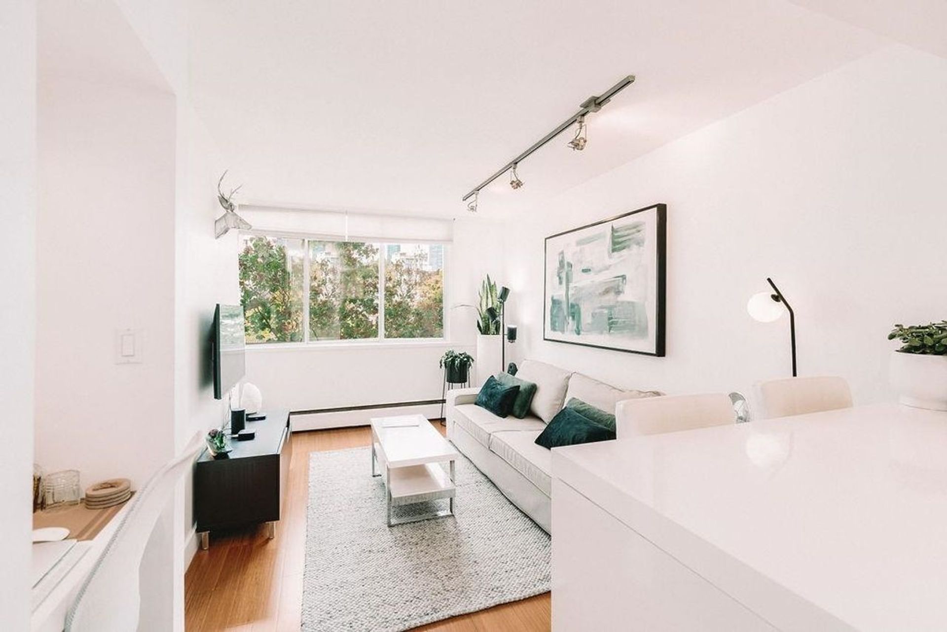 1250-burnaby-street-west-end-vw-vancouver-west-02 at 205 - 1250 Burnaby Street, West End VW, Vancouver West