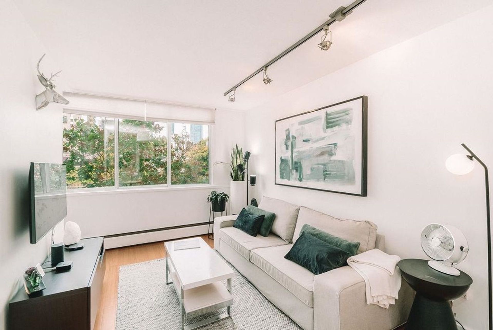 1250-burnaby-street-west-end-vw-vancouver-west-03 at 205 - 1250 Burnaby Street, West End VW, Vancouver West