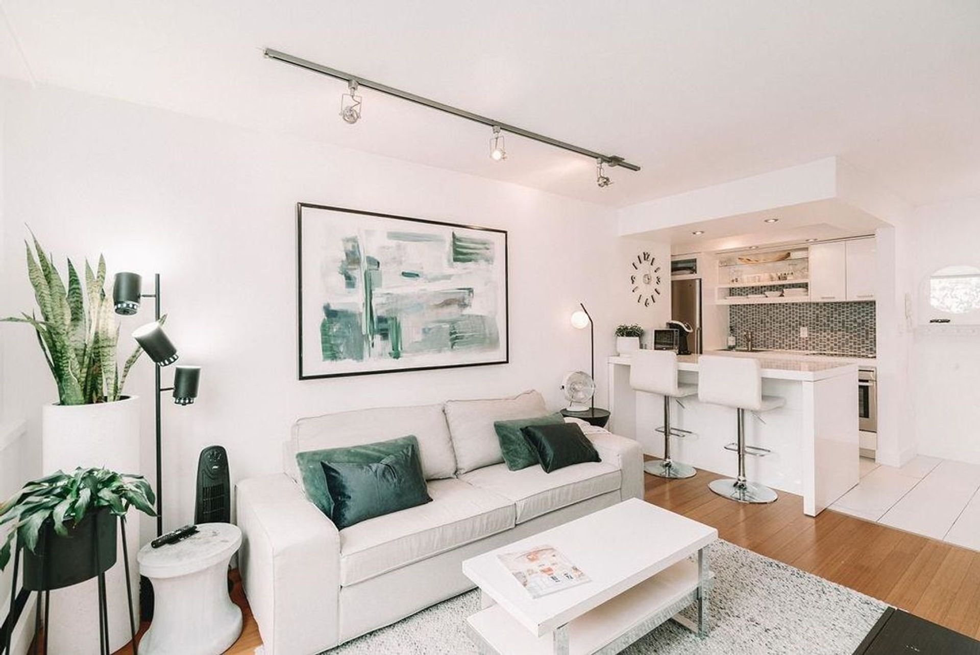 1250-burnaby-street-west-end-vw-vancouver-west-04 at 205 - 1250 Burnaby Street, West End VW, Vancouver West