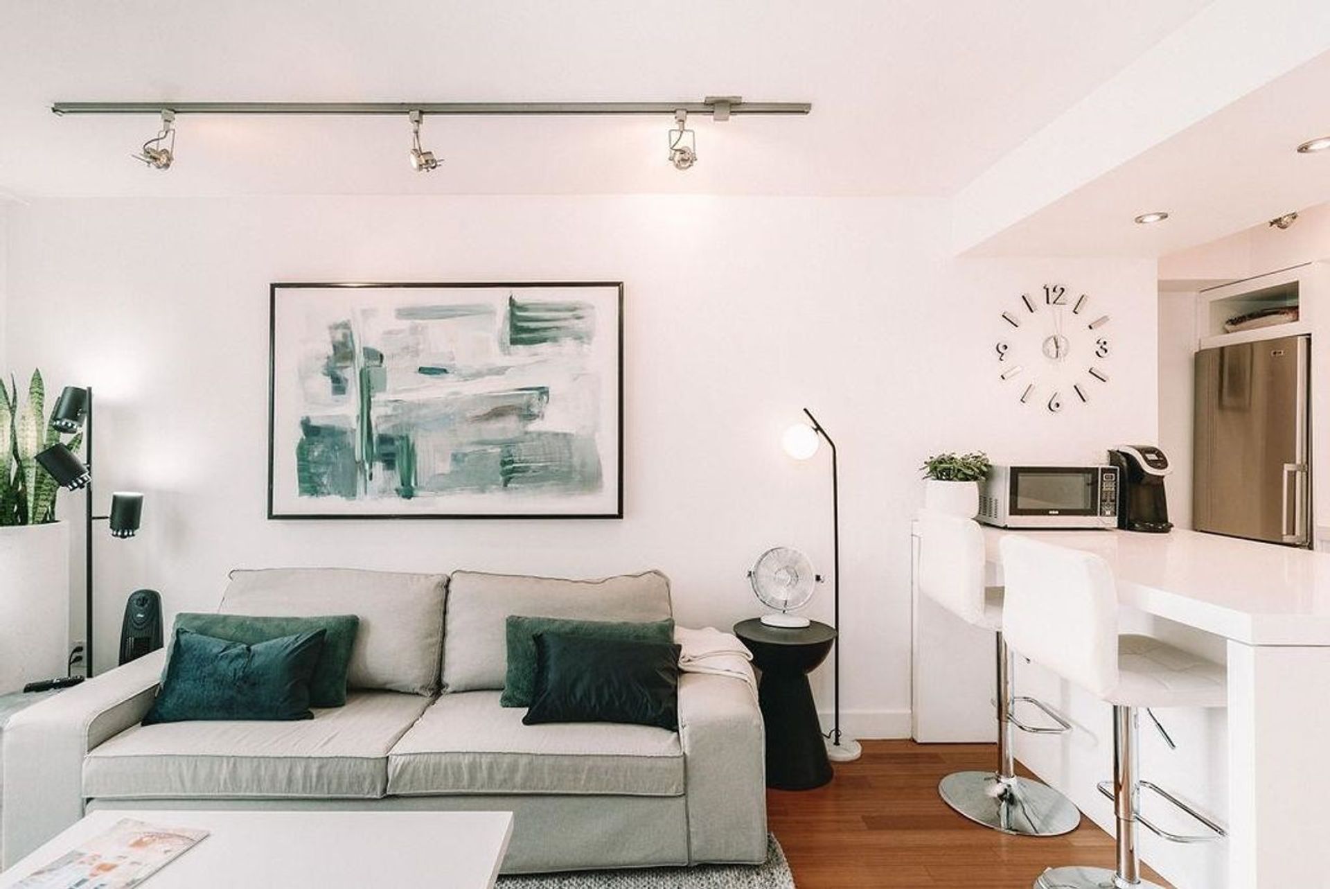 1250-burnaby-street-west-end-vw-vancouver-west-05 at 205 - 1250 Burnaby Street, West End VW, Vancouver West