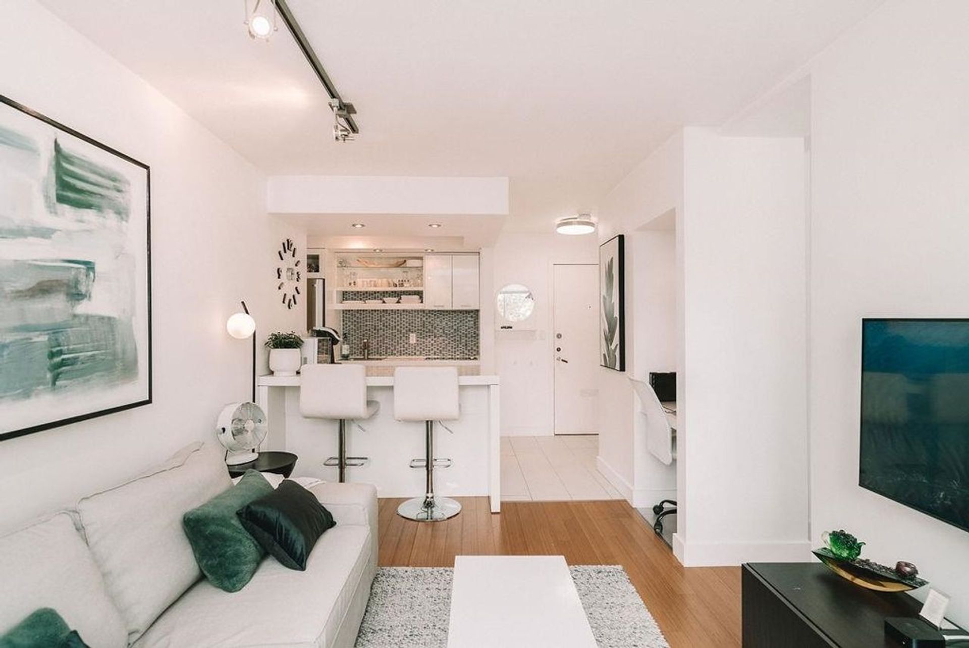 1250-burnaby-street-west-end-vw-vancouver-west-07 at 205 - 1250 Burnaby Street, West End VW, Vancouver West