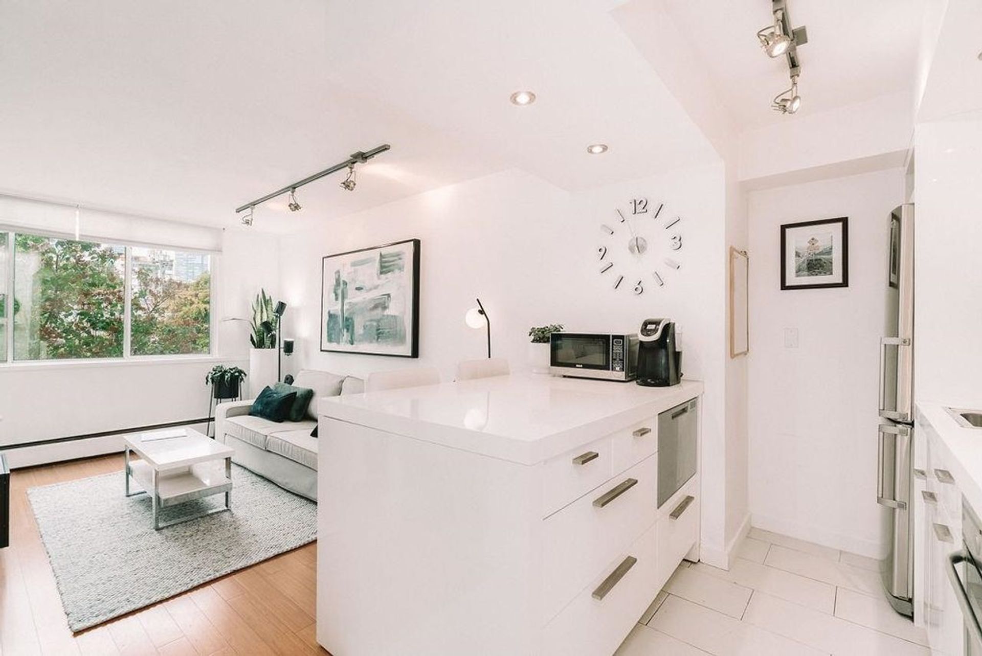 1250-burnaby-street-west-end-vw-vancouver-west-09 at 205 - 1250 Burnaby Street, West End VW, Vancouver West