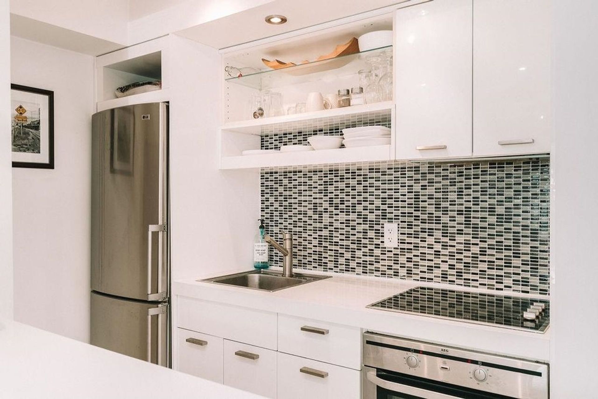 1250-burnaby-street-west-end-vw-vancouver-west-11 at 205 - 1250 Burnaby Street, West End VW, Vancouver West