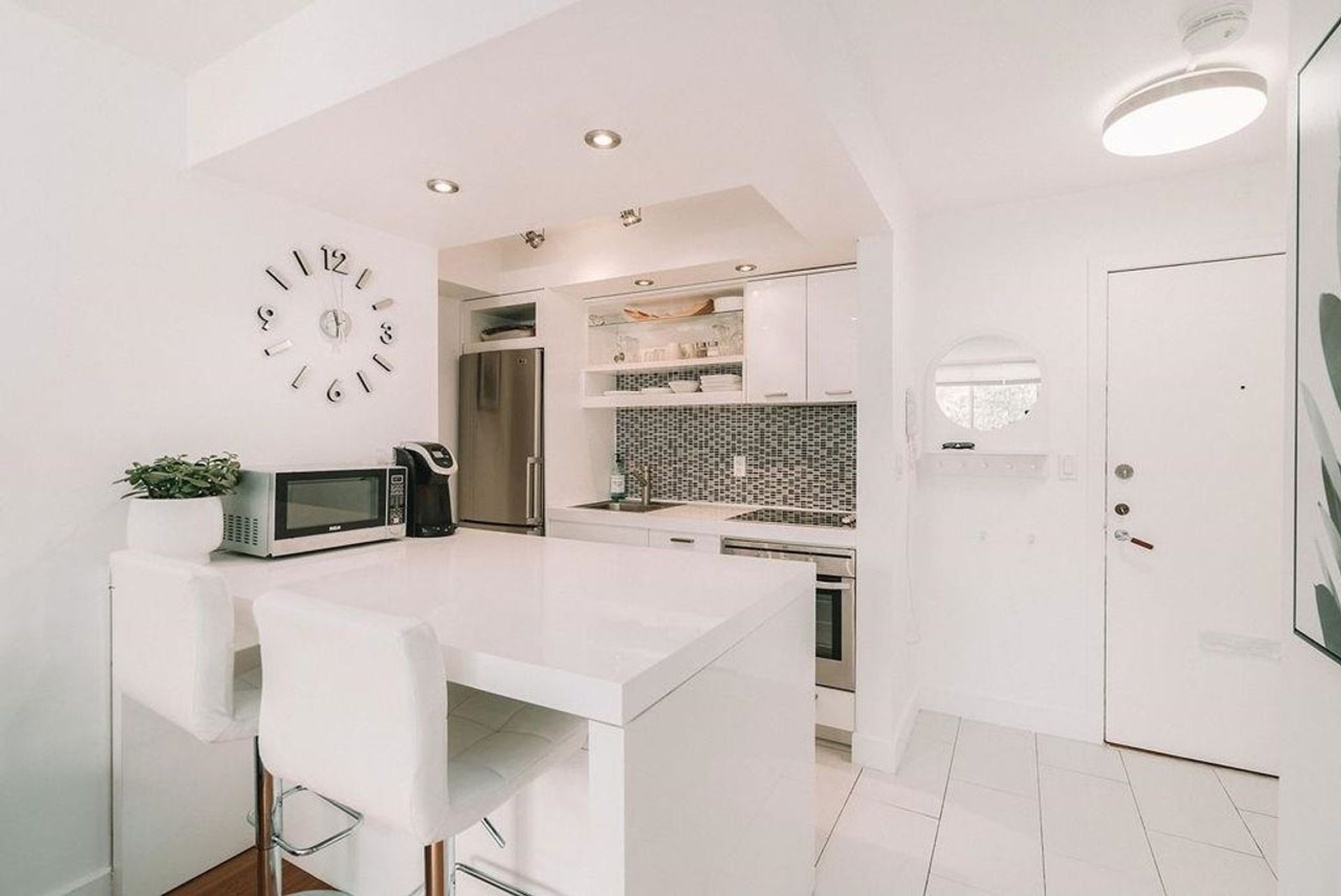 1250-burnaby-street-west-end-vw-vancouver-west-12 at 205 - 1250 Burnaby Street, West End VW, Vancouver West