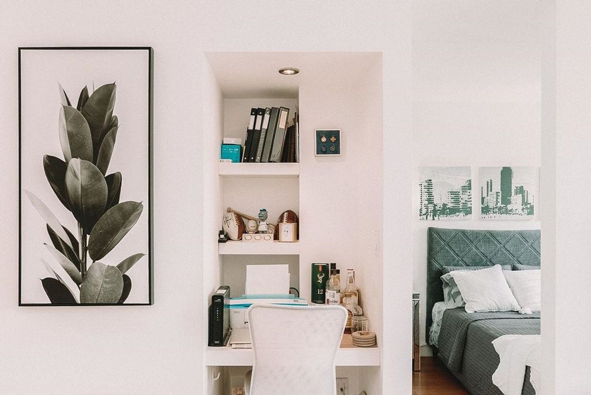 1250-burnaby-street-west-end-vw-vancouver-west-13 at 205 - 1250 Burnaby Street, West End VW, Vancouver West