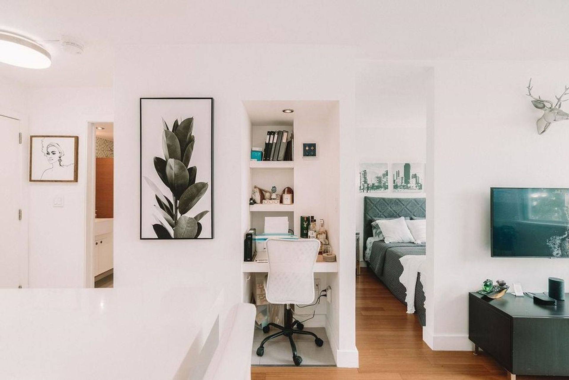 1250-burnaby-street-west-end-vw-vancouver-west-14 at 205 - 1250 Burnaby Street, West End VW, Vancouver West