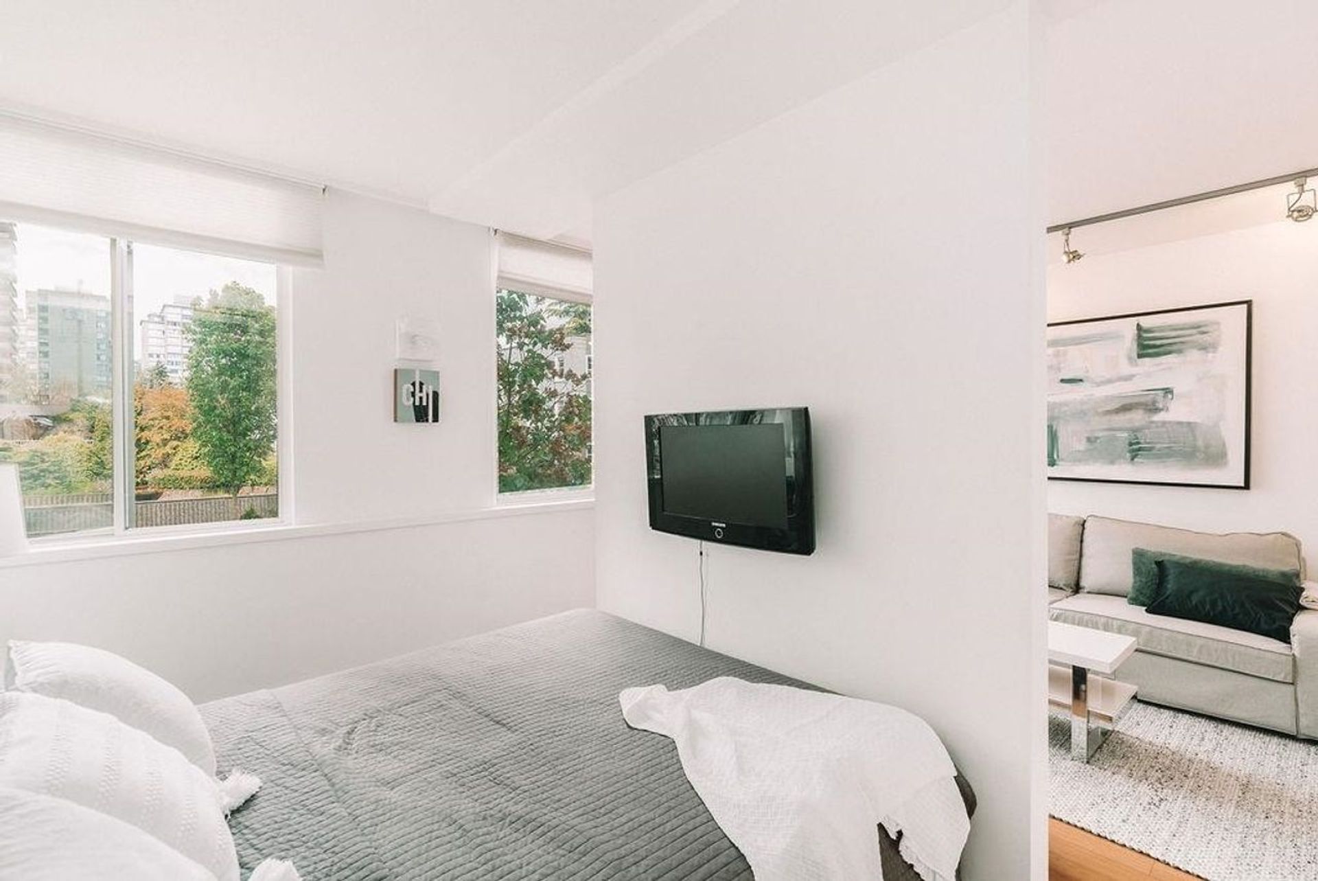 1250-burnaby-street-west-end-vw-vancouver-west-15 at 205 - 1250 Burnaby Street, West End VW, Vancouver West