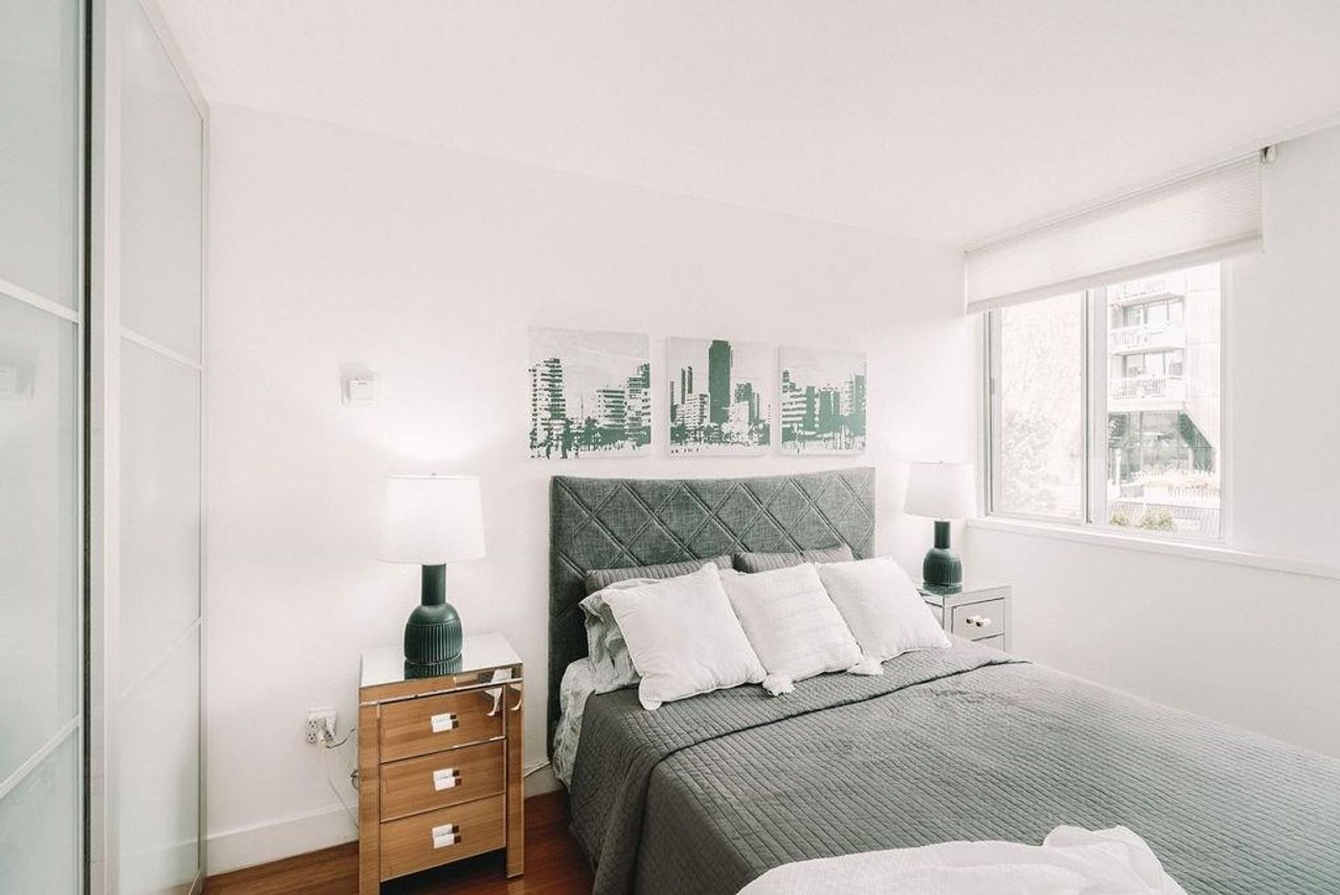 1250-burnaby-street-west-end-vw-vancouver-west-16 at 205 - 1250 Burnaby Street, West End VW, Vancouver West