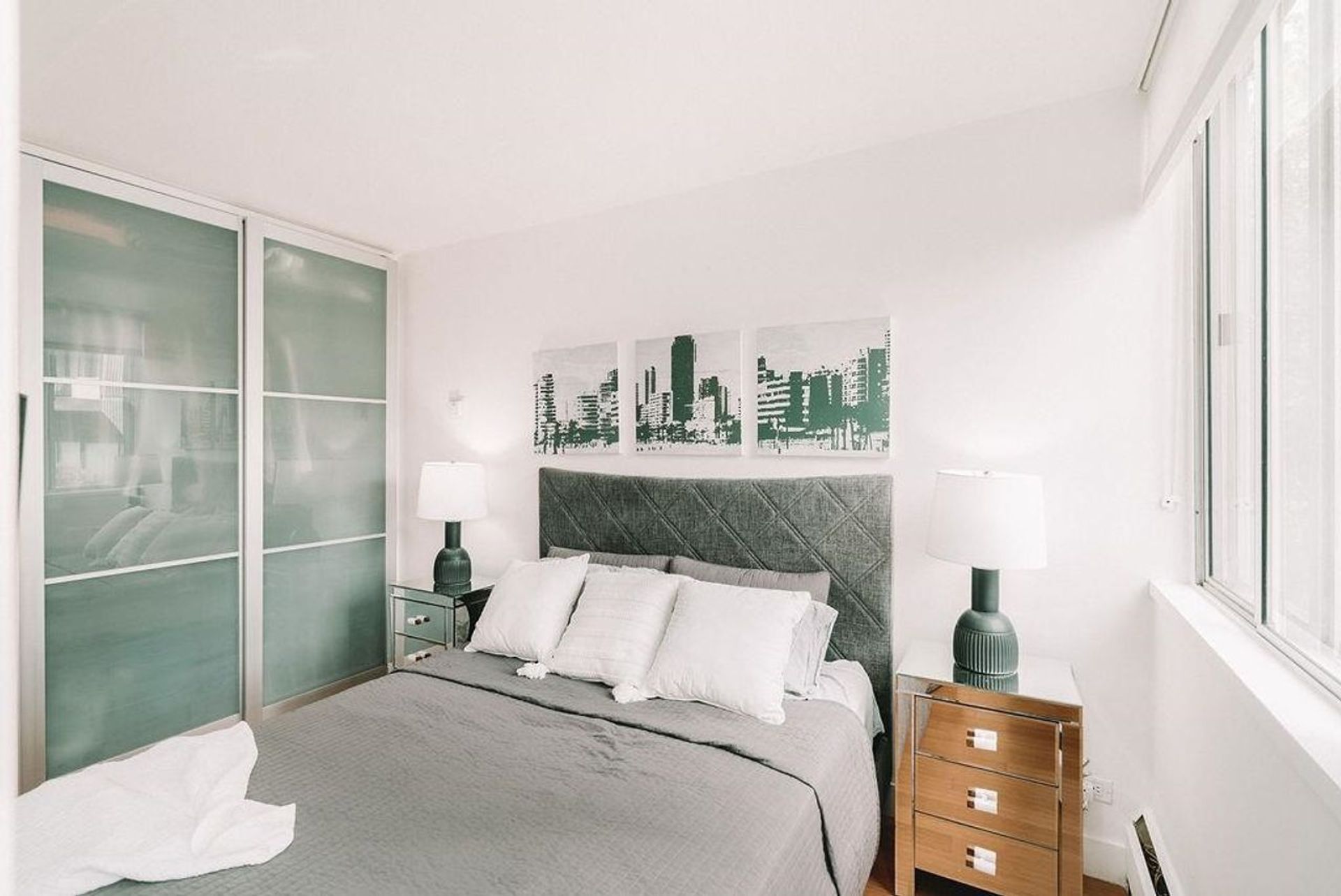 1250-burnaby-street-west-end-vw-vancouver-west-17 at 205 - 1250 Burnaby Street, West End VW, Vancouver West