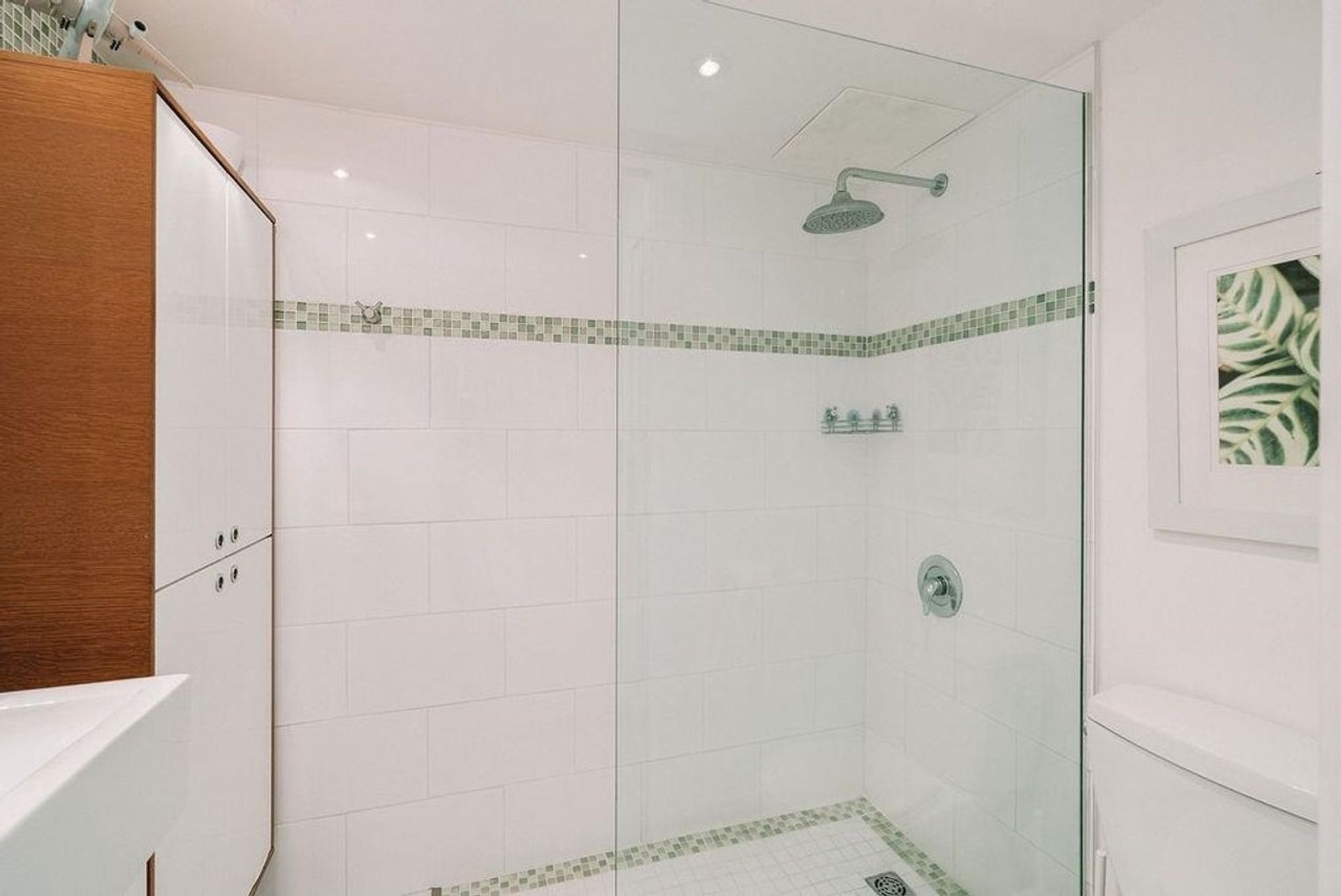 1250-burnaby-street-west-end-vw-vancouver-west-19 at 205 - 1250 Burnaby Street, West End VW, Vancouver West