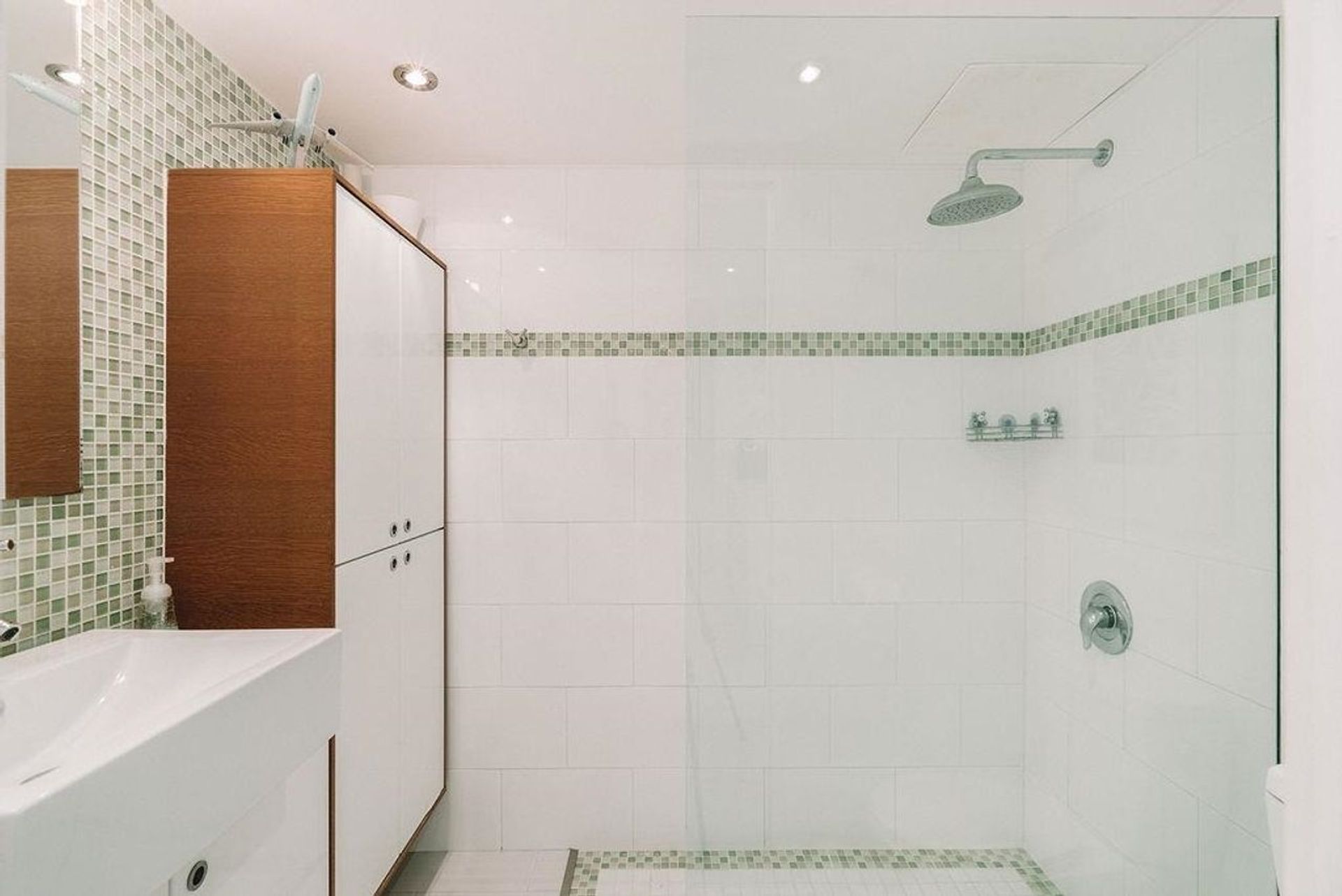 1250-burnaby-street-west-end-vw-vancouver-west-21 at 205 - 1250 Burnaby Street, West End VW, Vancouver West