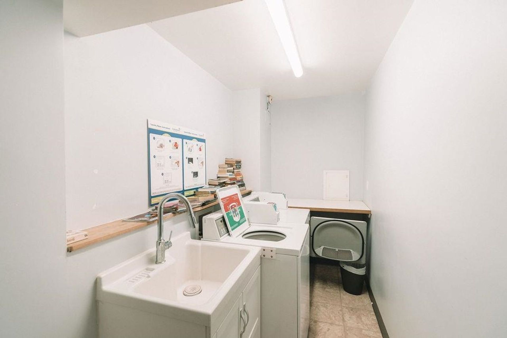 1250-burnaby-street-west-end-vw-vancouver-west-22 at 205 - 1250 Burnaby Street, West End VW, Vancouver West