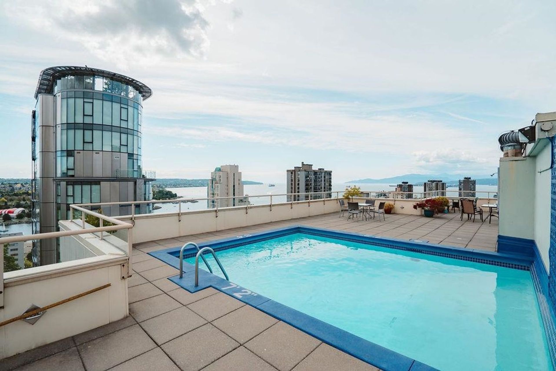 1250-burnaby-street-west-end-vw-vancouver-west-23 at 205 - 1250 Burnaby Street, West End VW, Vancouver West