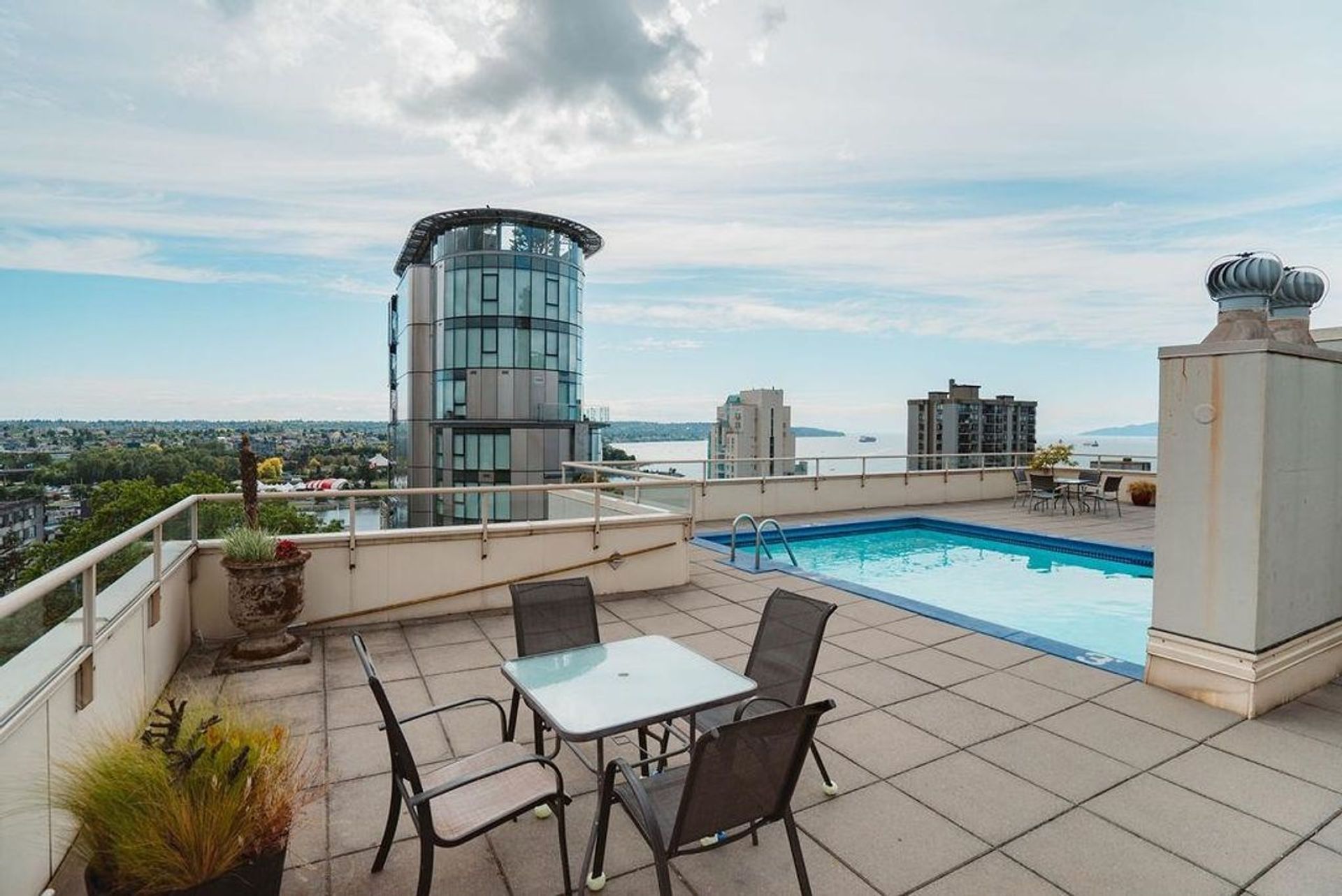 1250-burnaby-street-west-end-vw-vancouver-west-24 at 205 - 1250 Burnaby Street, West End VW, Vancouver West