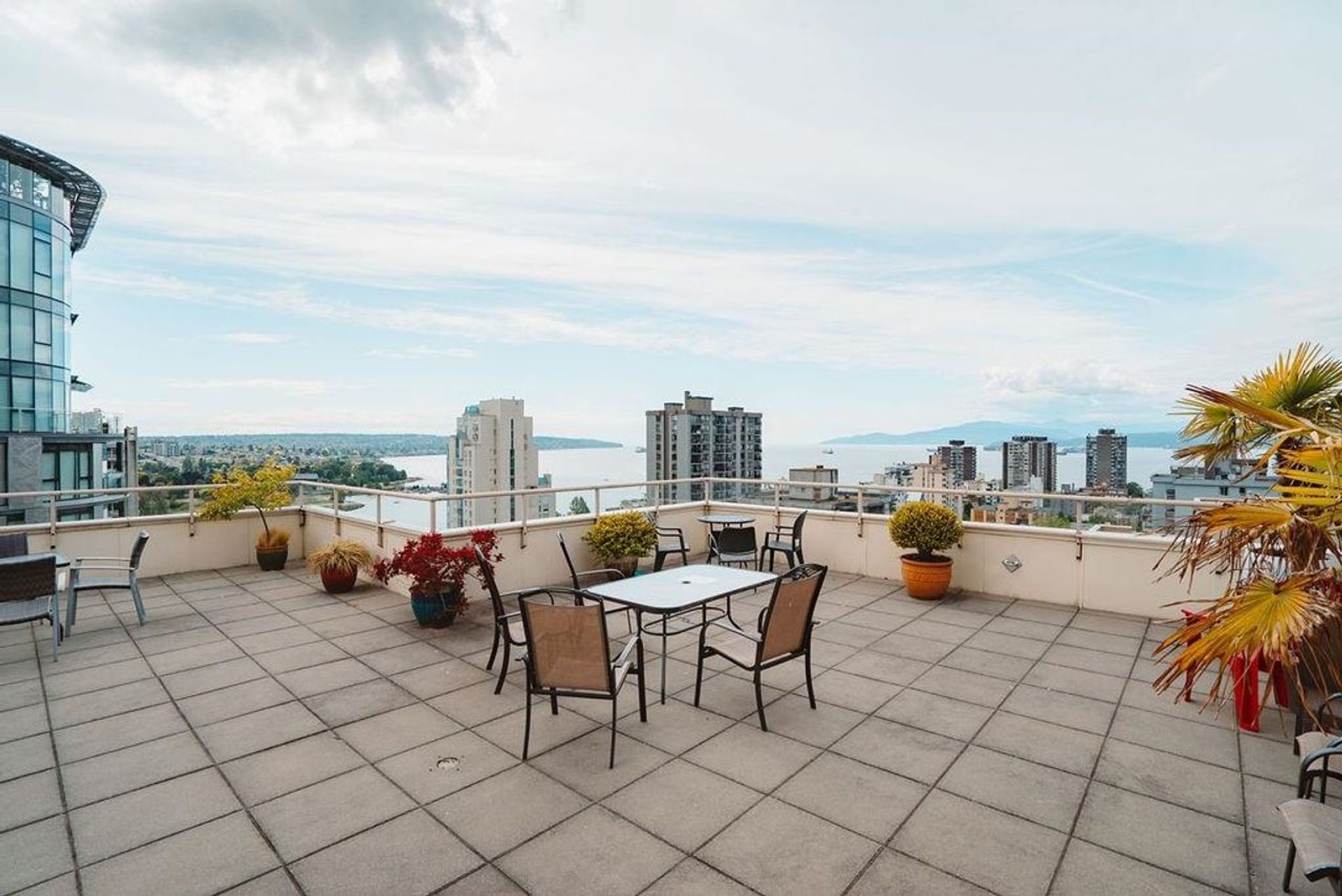 1250-burnaby-street-west-end-vw-vancouver-west-25 at 205 - 1250 Burnaby Street, West End VW, Vancouver West