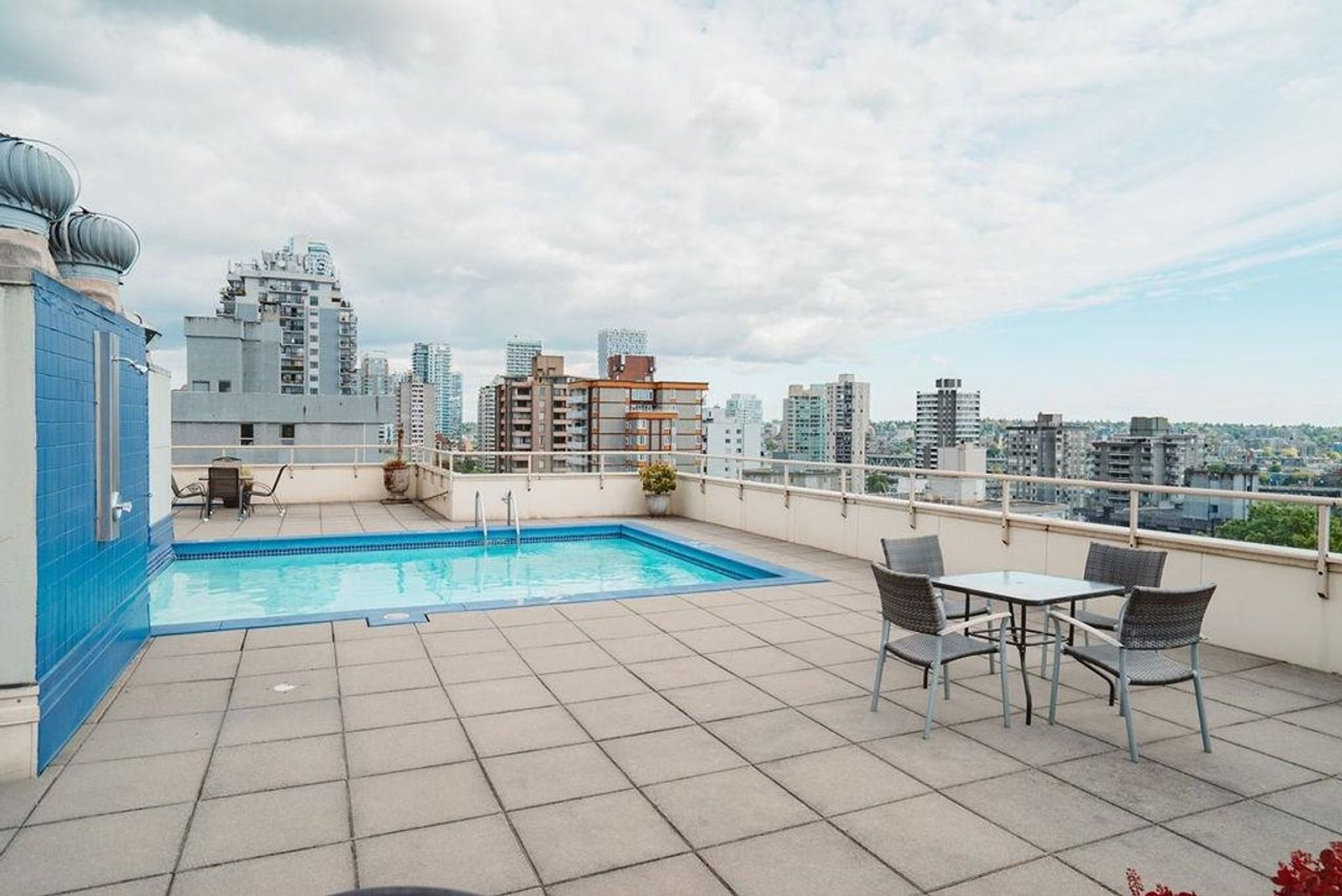 1250-burnaby-street-west-end-vw-vancouver-west-26 at 205 - 1250 Burnaby Street, West End VW, Vancouver West