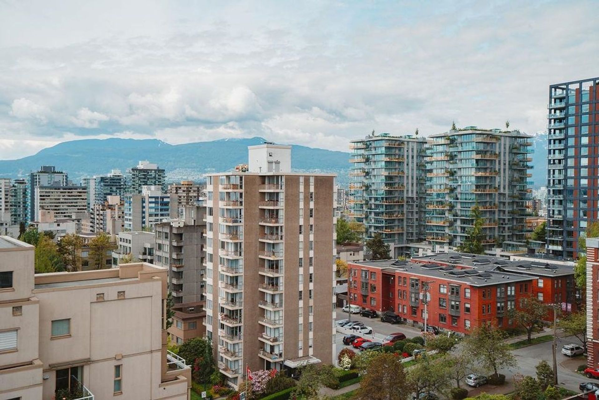 1250-burnaby-street-west-end-vw-vancouver-west-27 at 205 - 1250 Burnaby Street, West End VW, Vancouver West