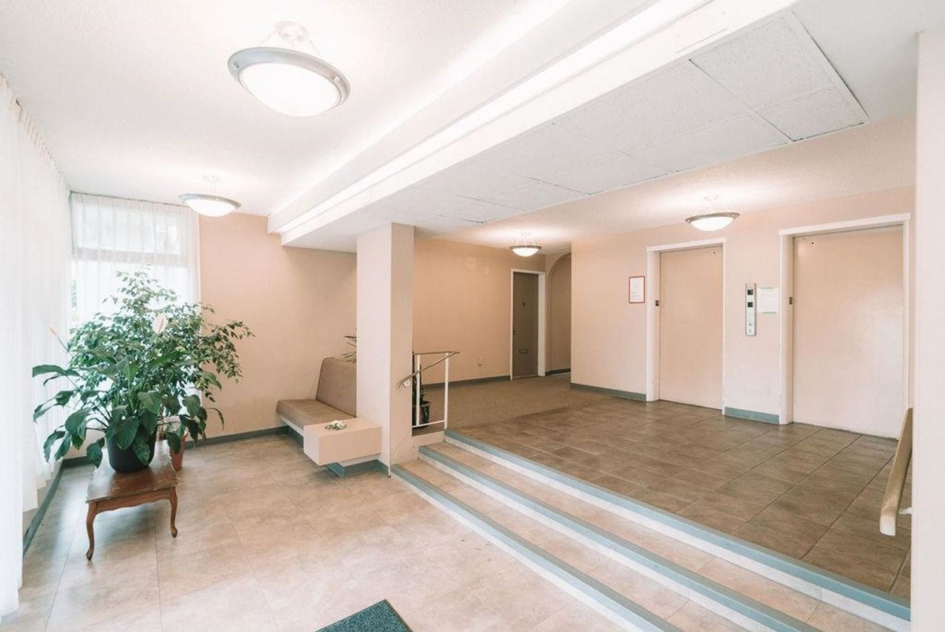 1250-burnaby-street-west-end-vw-vancouver-west-29 at 205 - 1250 Burnaby Street, West End VW, Vancouver West