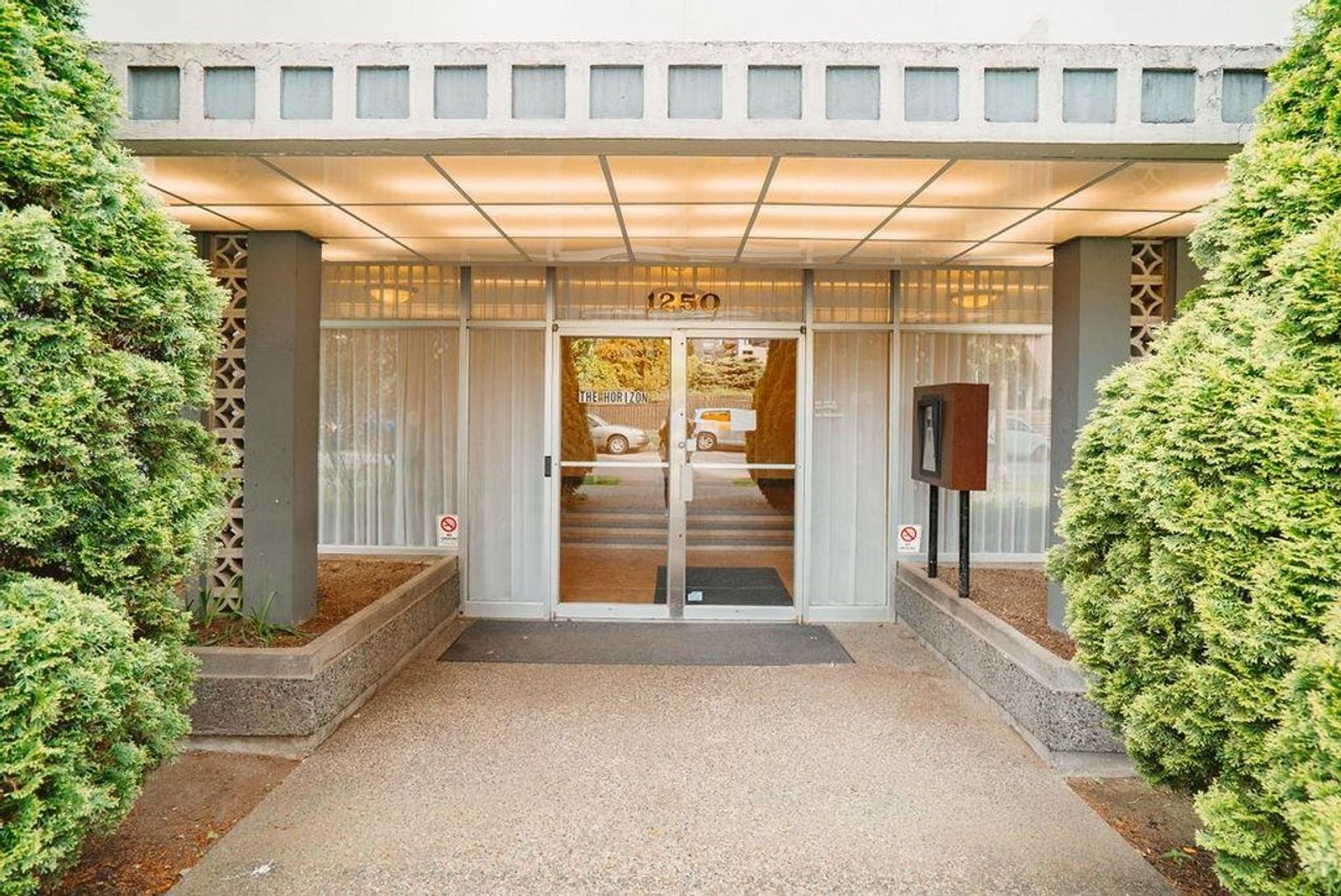 1250-burnaby-street-west-end-vw-vancouver-west-30 at 205 - 1250 Burnaby Street, West End VW, Vancouver West