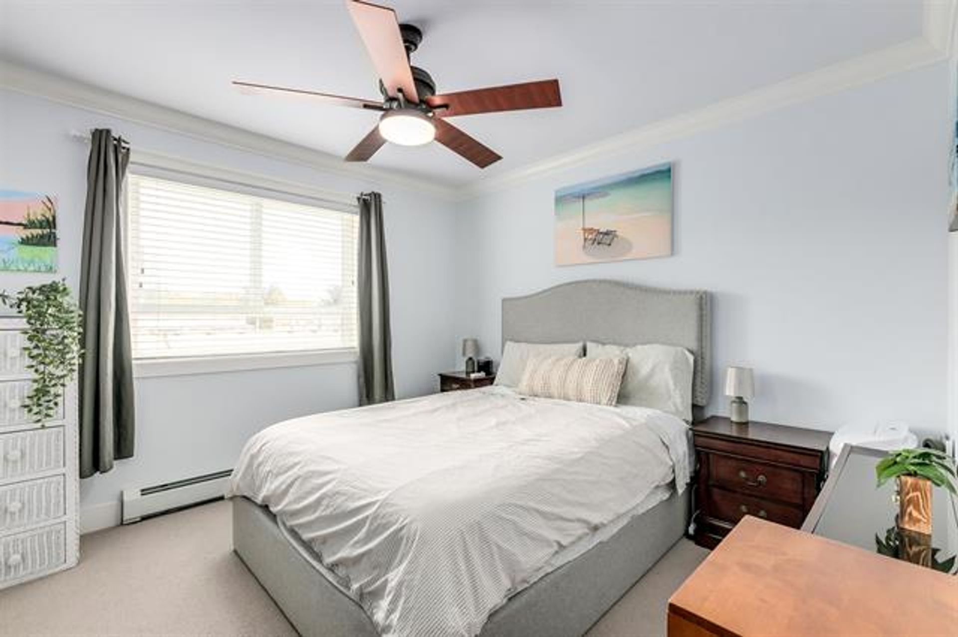 262708149-11 at 208 - 3488 Sefton Street, Glenwood PQ, Port Coquitlam