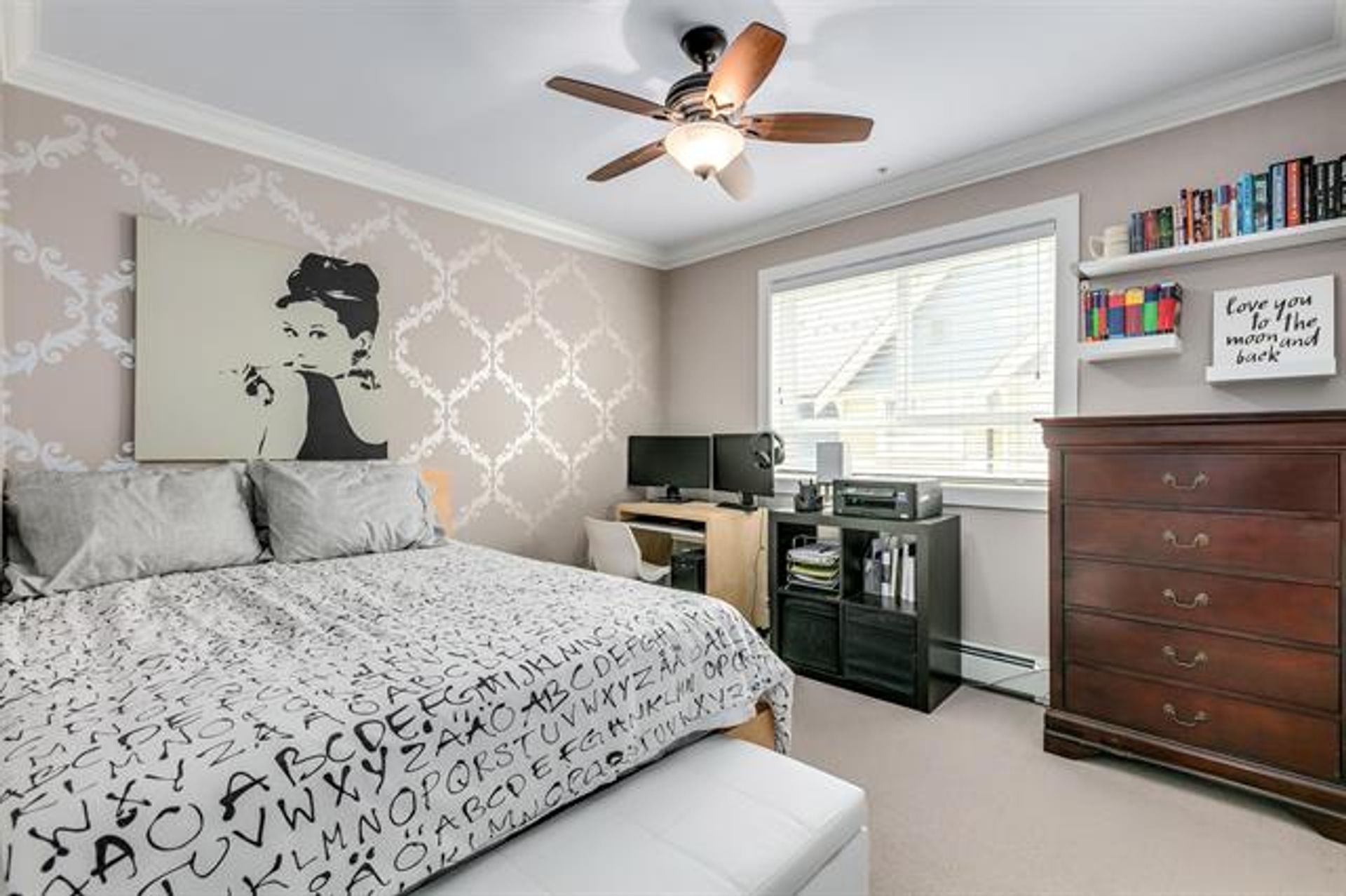 262708149-15 at 208 - 3488 Sefton Street, Glenwood PQ, Port Coquitlam