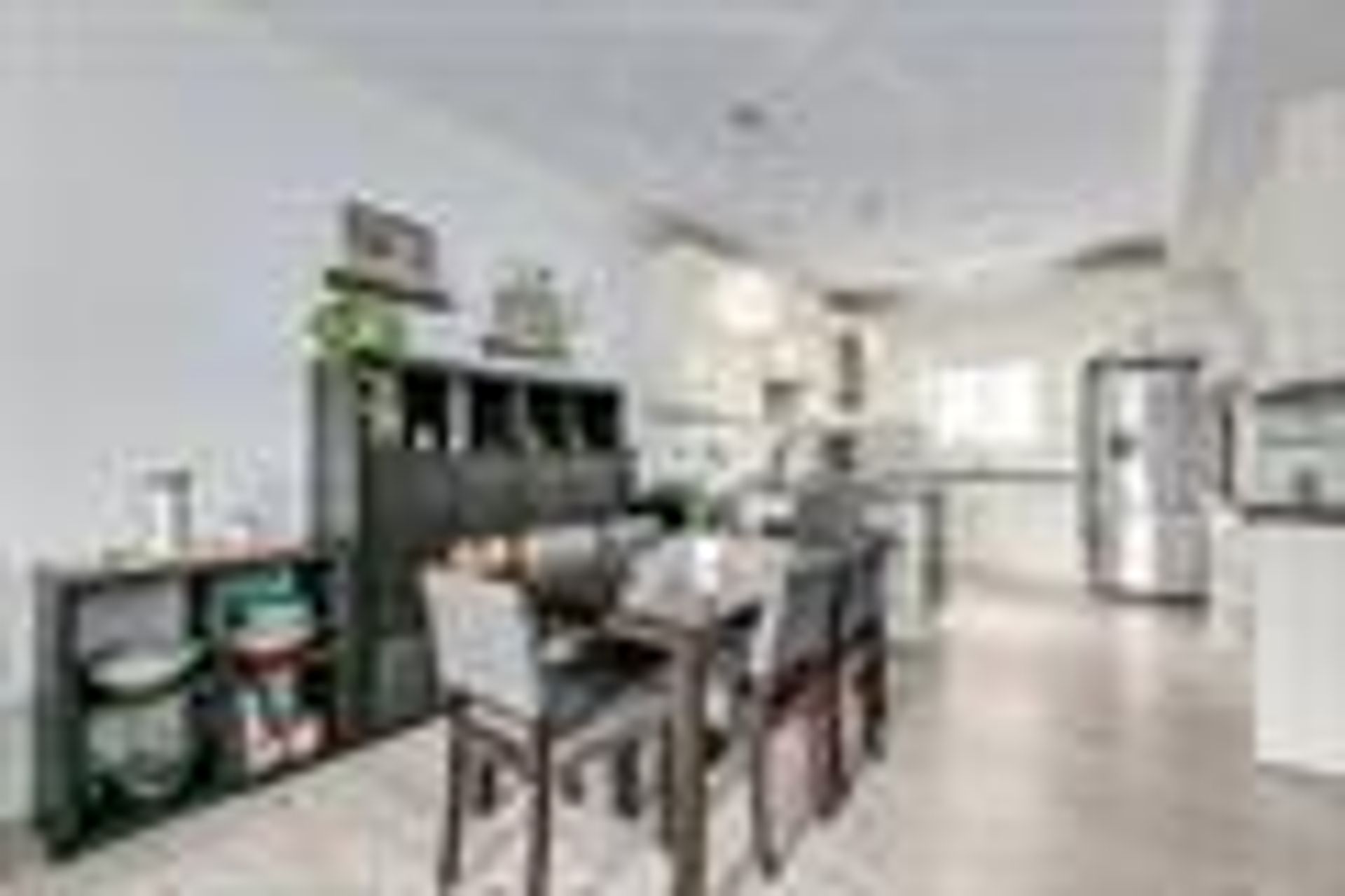 262708149-6 at 208 - 3488 Sefton Street, Glenwood PQ, Port Coquitlam