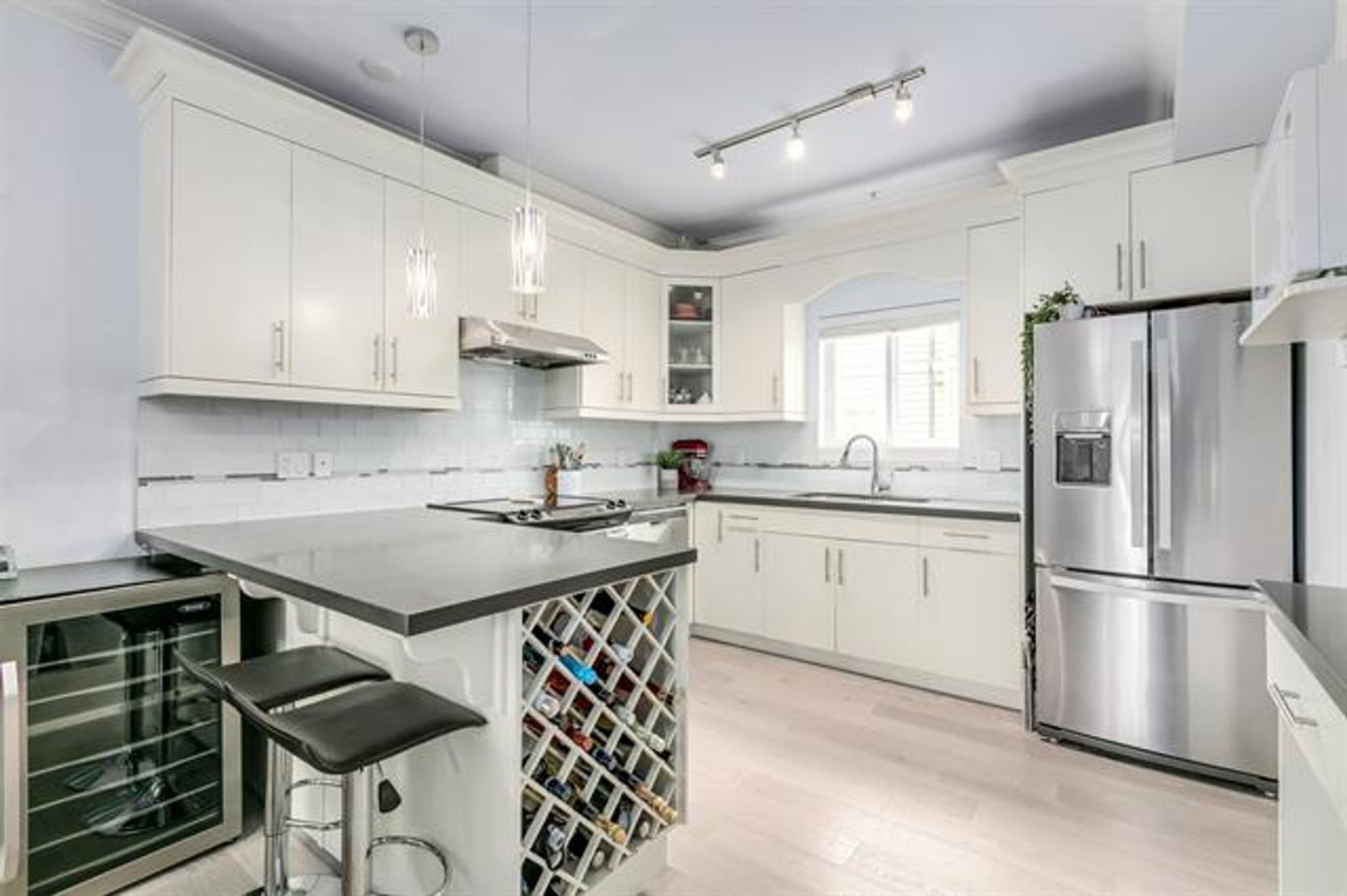 262708149-7 at 208 - 3488 Sefton Street, Glenwood PQ, Port Coquitlam