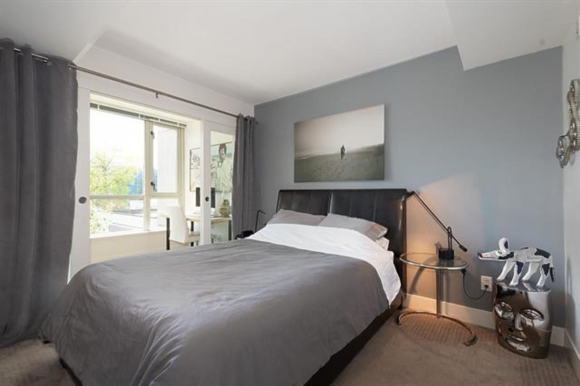 262720780-13 at 429 - 2008 Pine Street, False Creek, Vancouver West