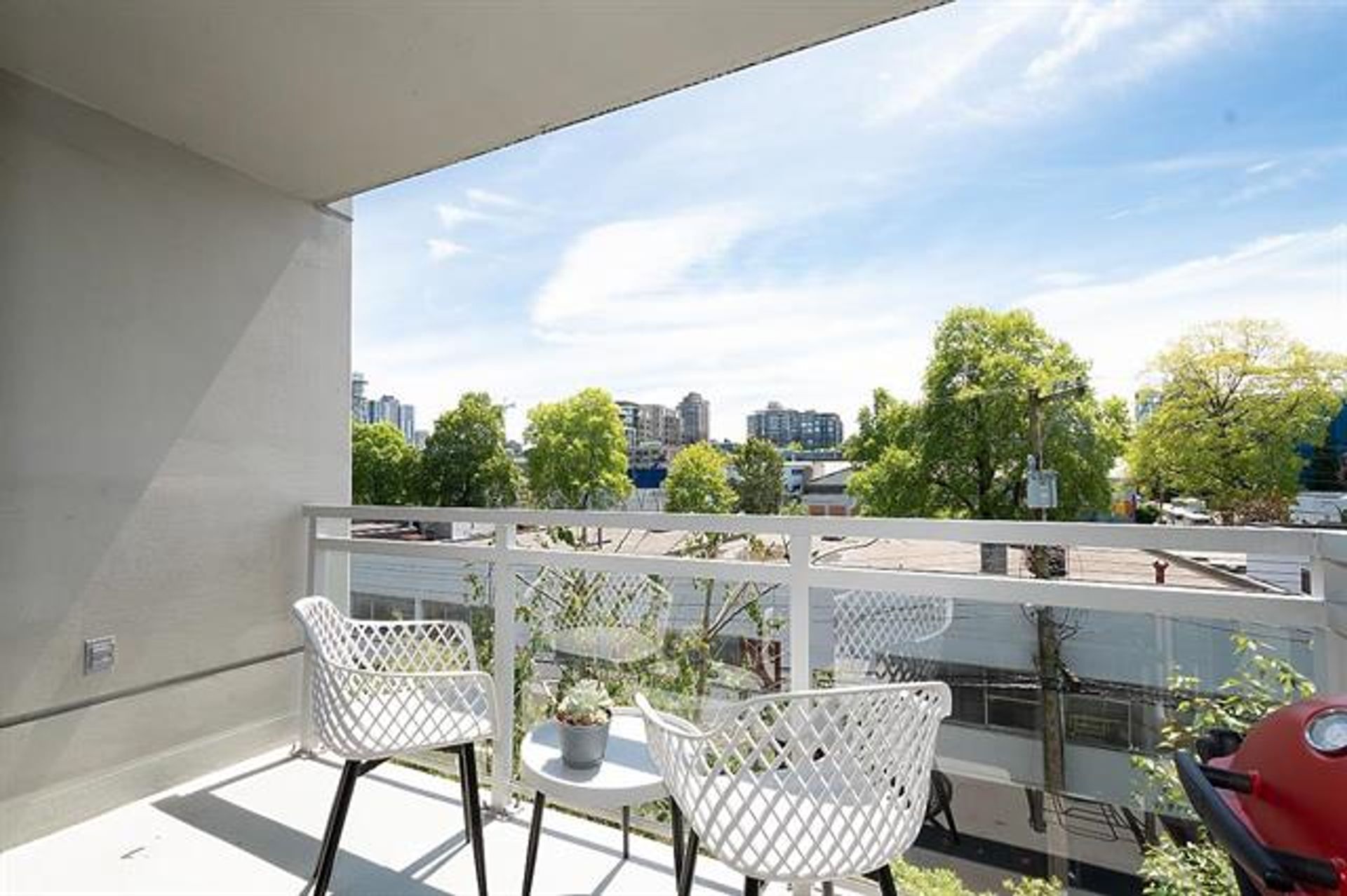 262720780-20 at 429 - 2008 Pine Street, False Creek, Vancouver West