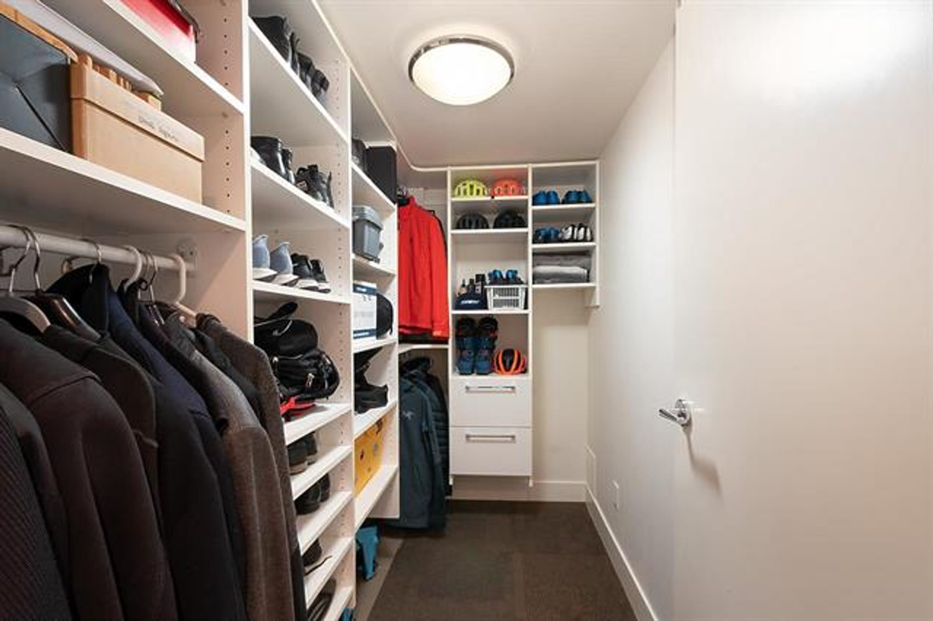 262720780-24 at 429 - 2008 Pine Street, False Creek, Vancouver West