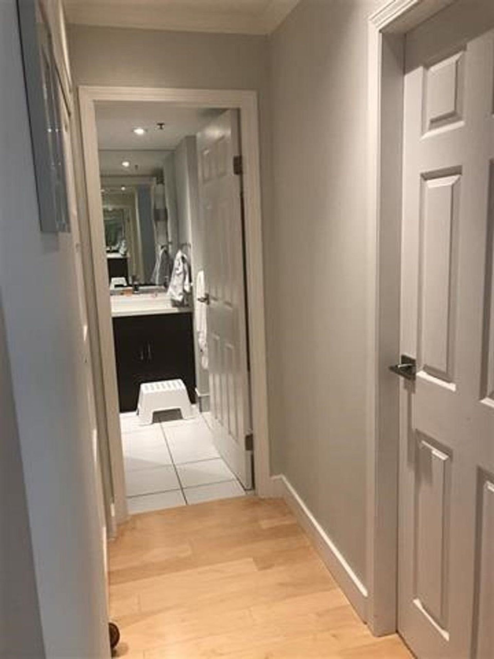 1465-comox-street-west-end-vw-vancouver-west-07 at 203 - 1465 Comox Street, West End VW, Vancouver West