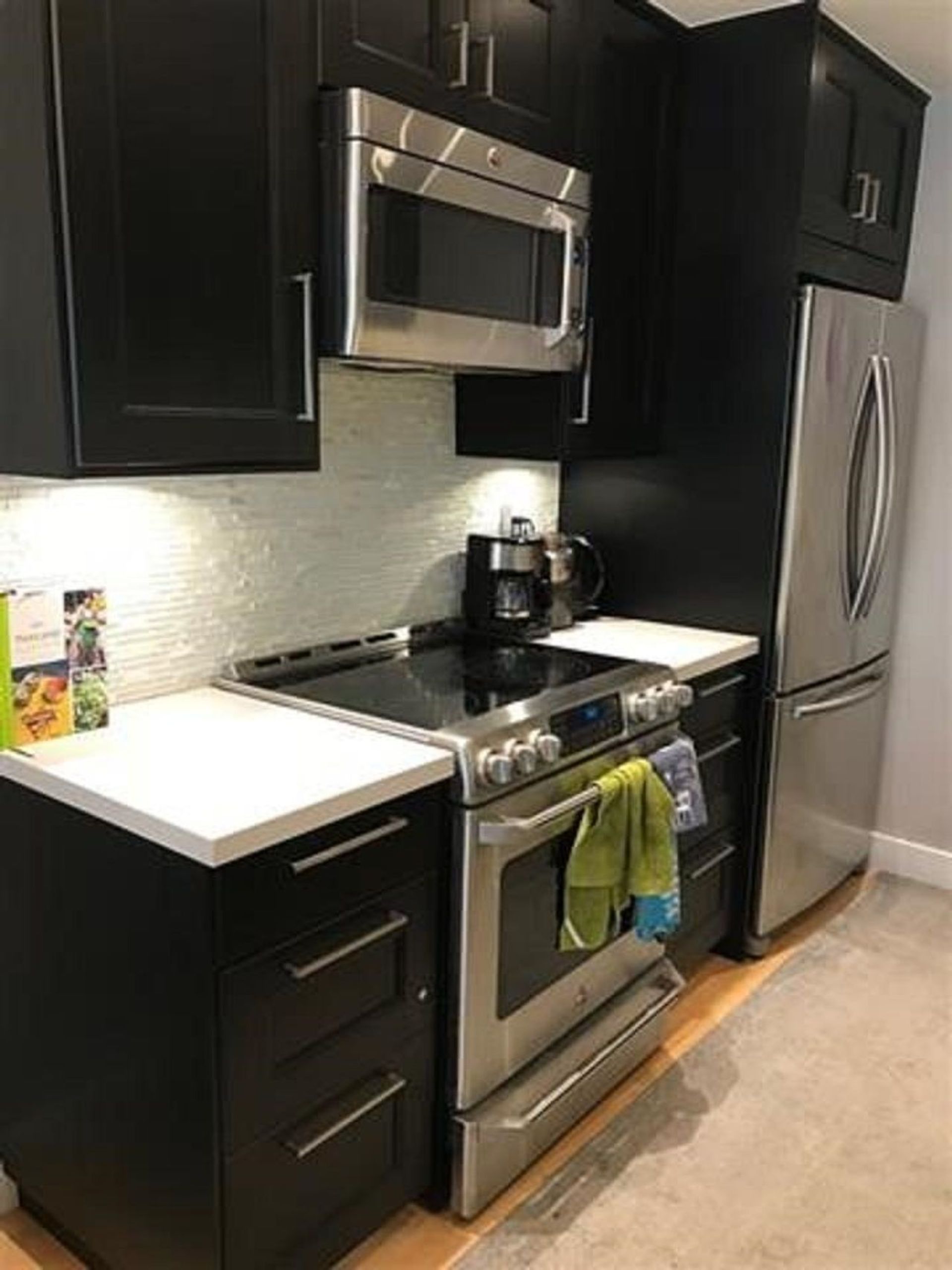 1465-comox-street-west-end-vw-vancouver-west-08 at 203 - 1465 Comox Street, West End VW, Vancouver West