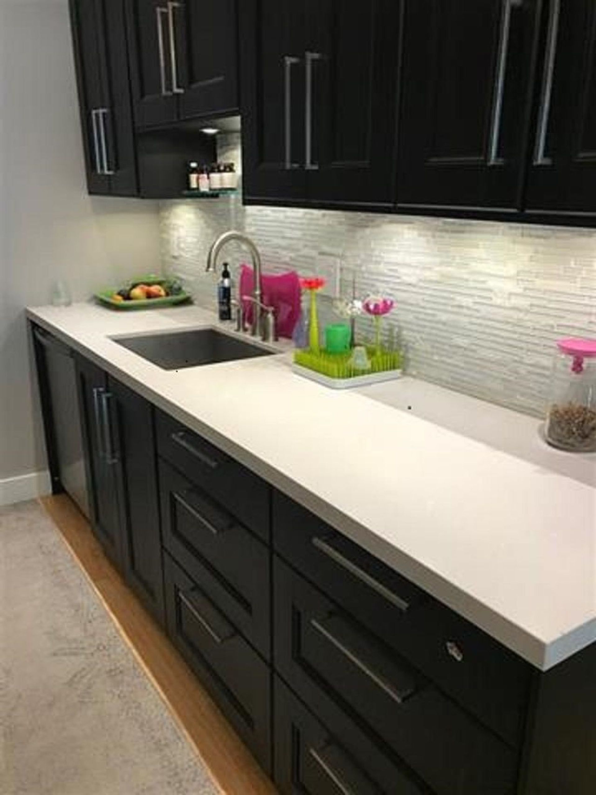 1465-comox-street-west-end-vw-vancouver-west-09 at 203 - 1465 Comox Street, West End VW, Vancouver West