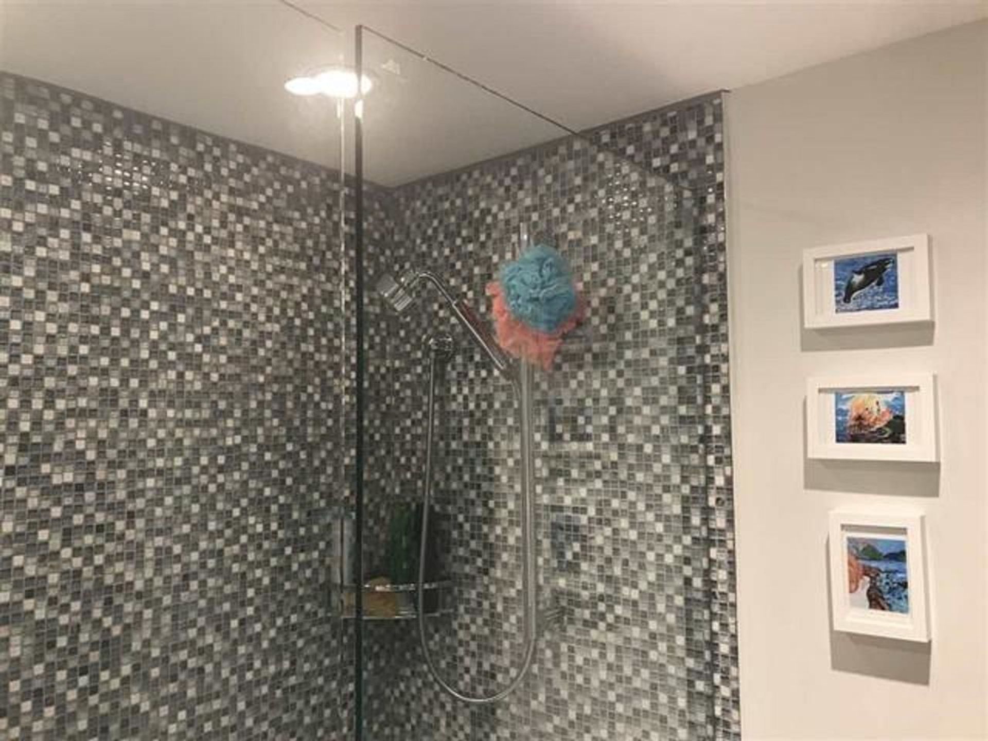 1465-comox-street-west-end-vw-vancouver-west-10 at 203 - 1465 Comox Street, West End VW, Vancouver West