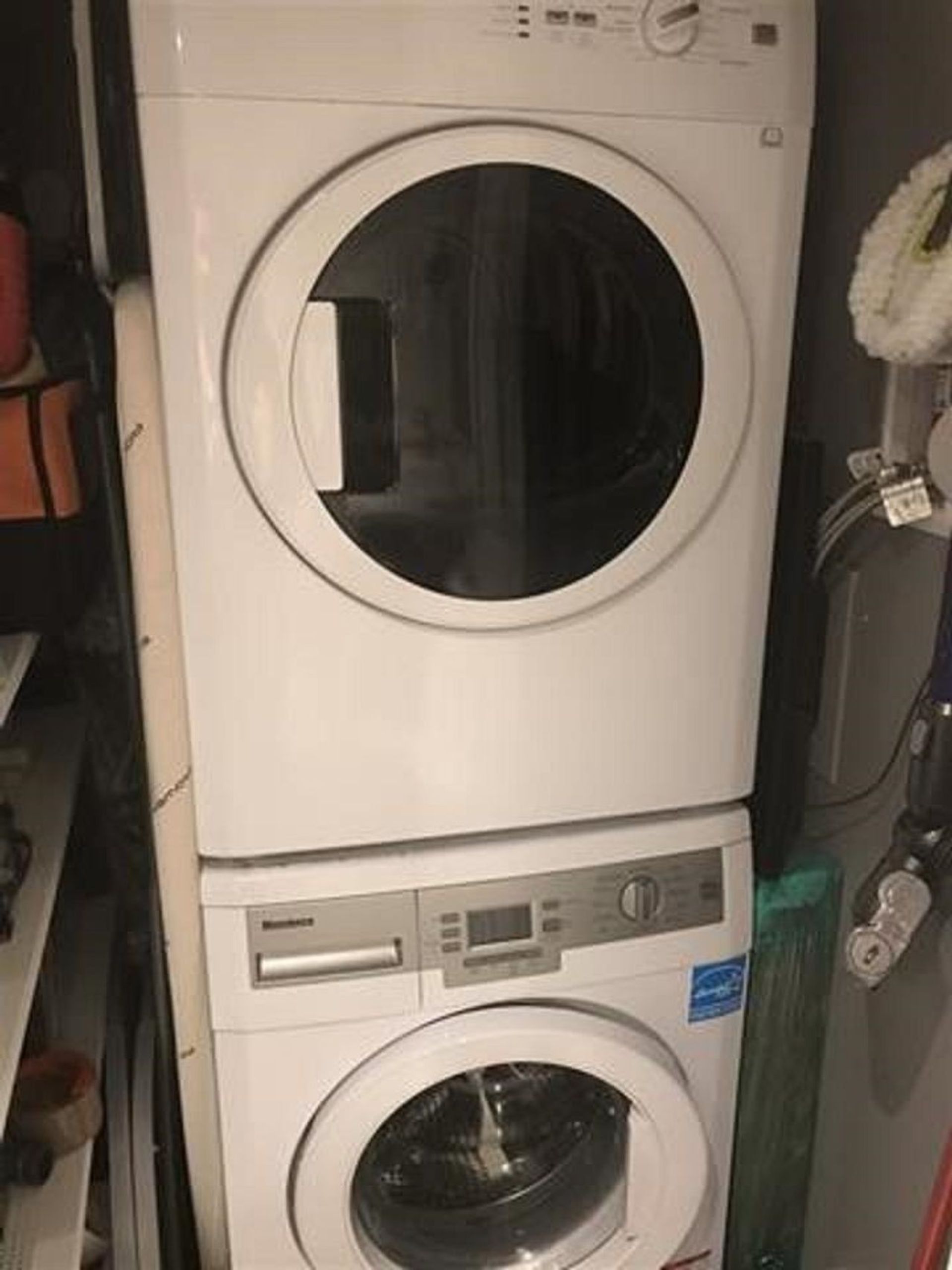 1465-comox-street-west-end-vw-vancouver-west-11 at 203 - 1465 Comox Street, West End VW, Vancouver West